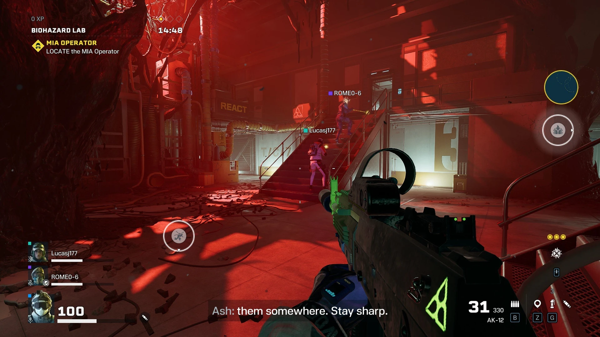Rainbow_Six_Extraction-16