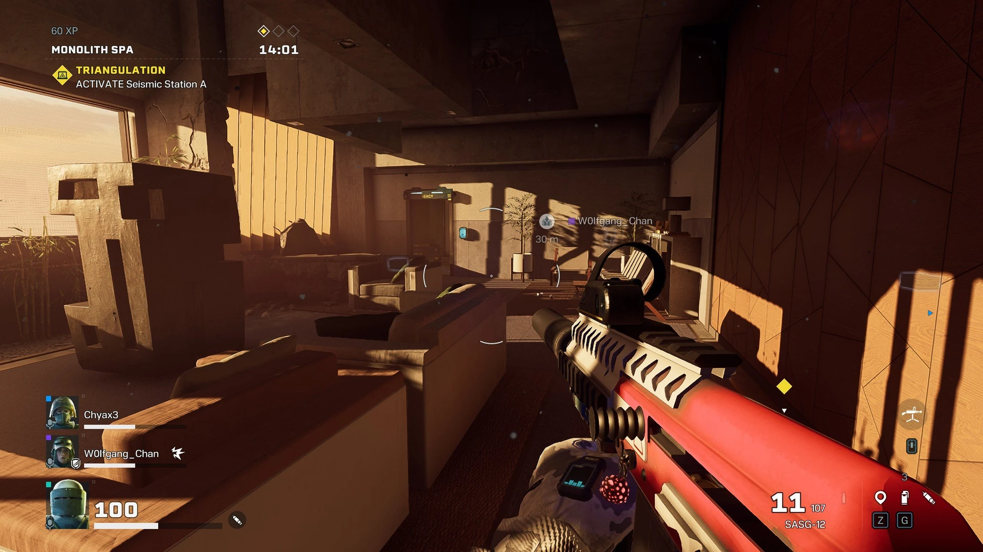 Rainbow_Six_Extraction-19