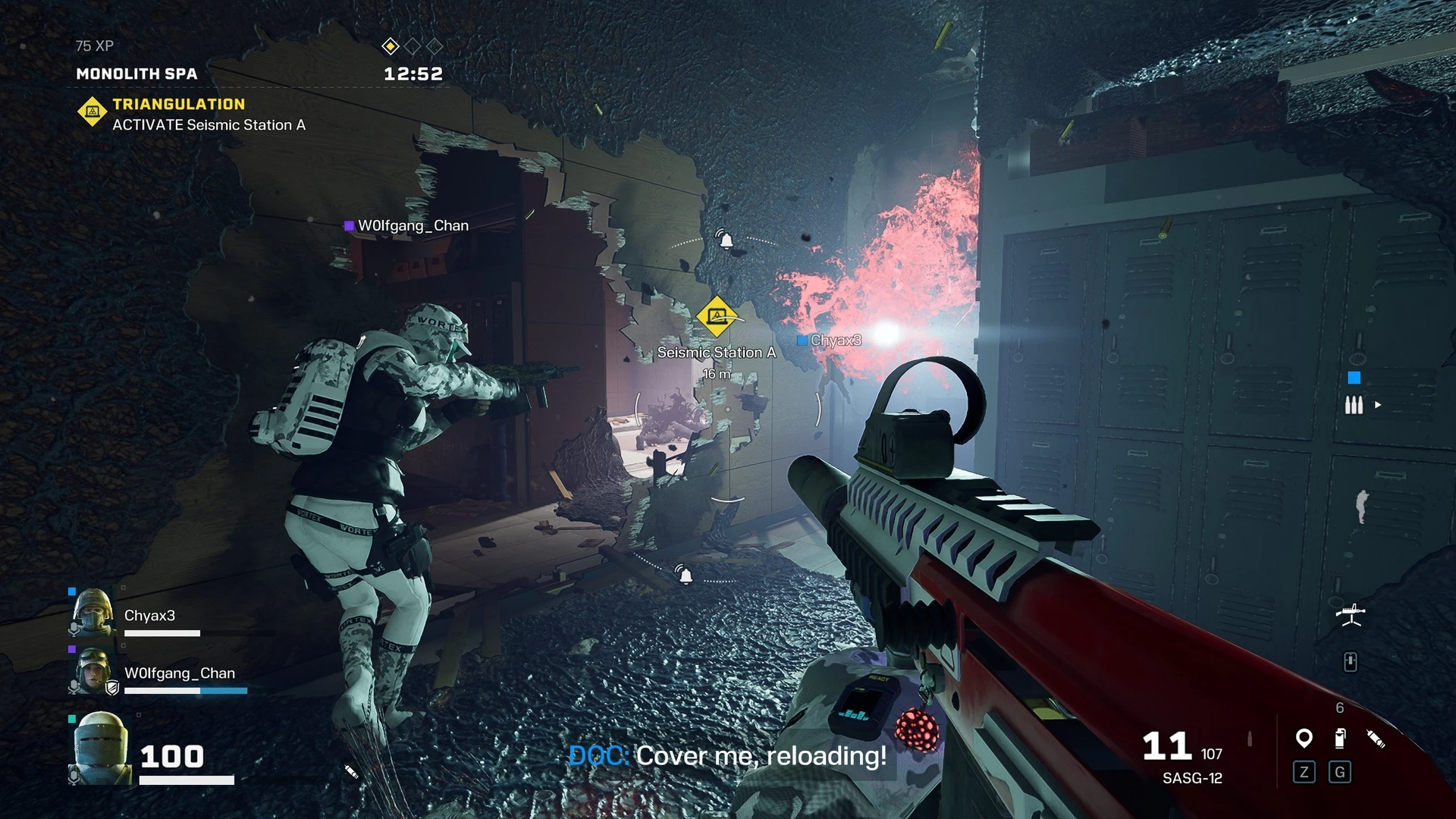 Rainbow_Six_Extraction-20