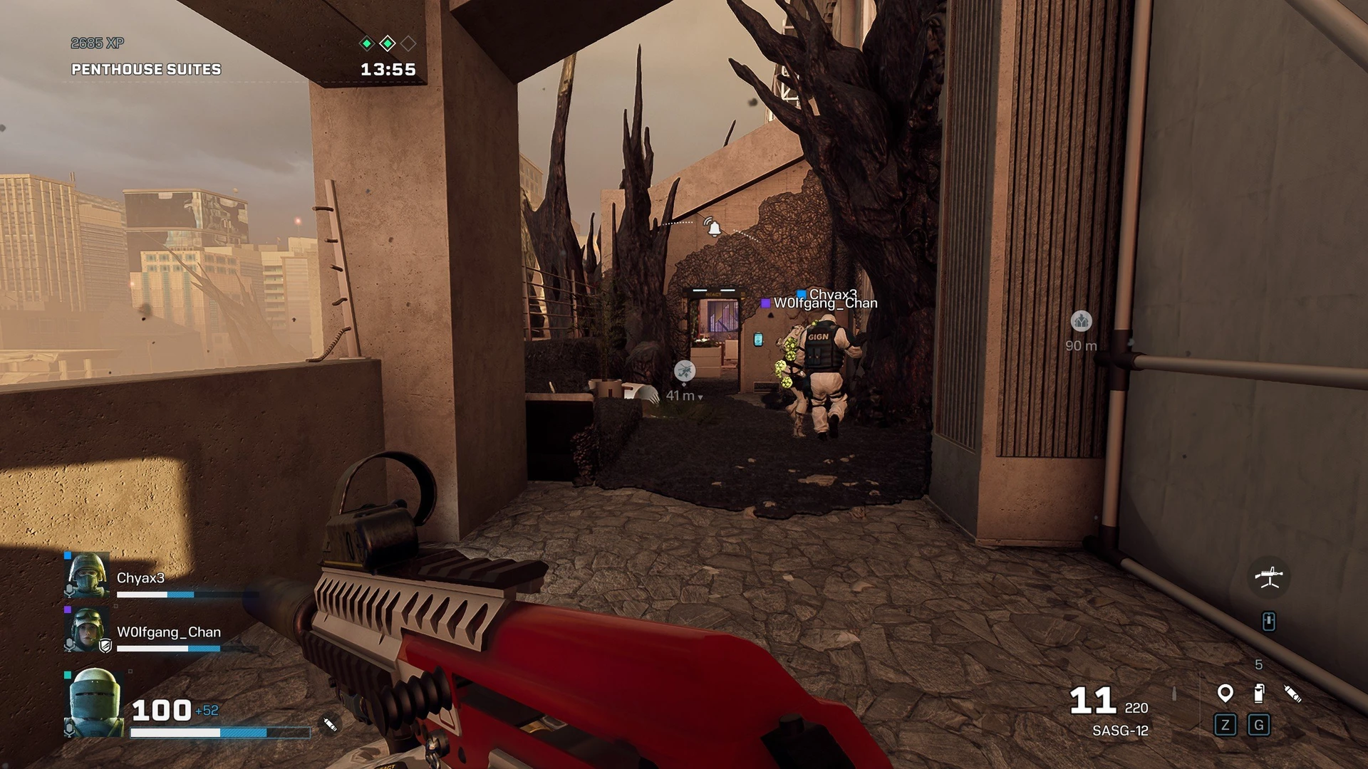 Rainbow_Six_Extraction-21