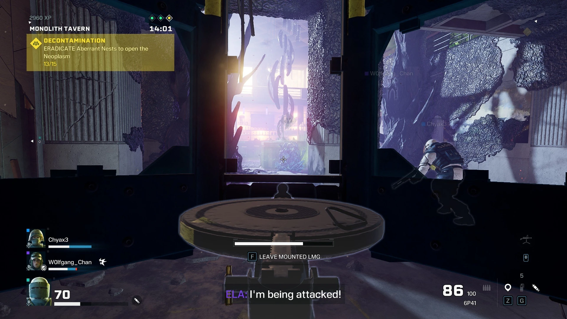 Rainbow_Six_Extraction-22