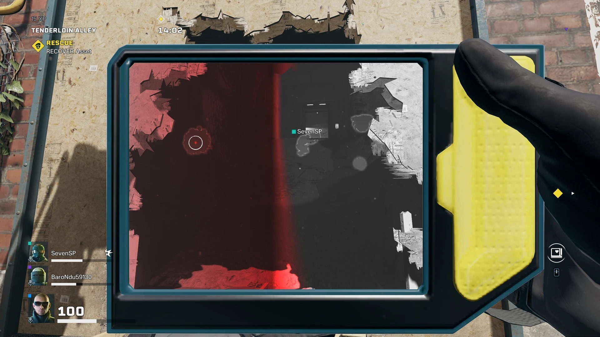 Rainbow_Six_Extraction-25