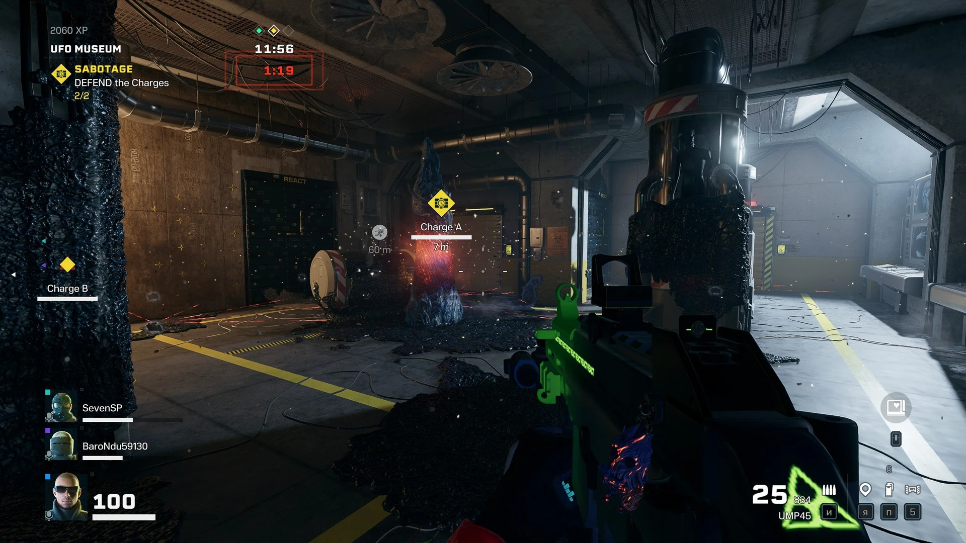 Rainbow_Six_Extraction-26