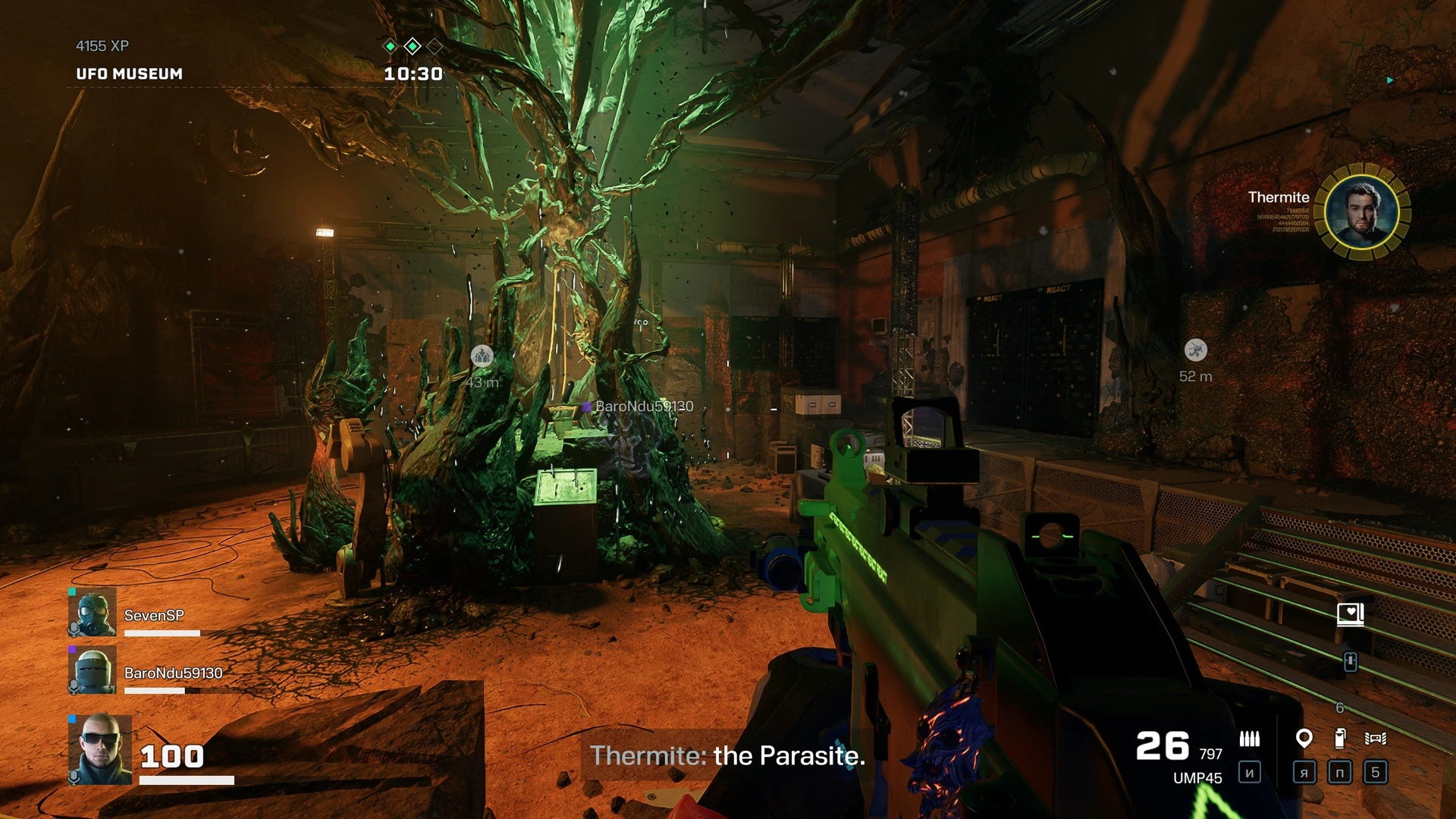 Rainbow_Six_Extraction-27
