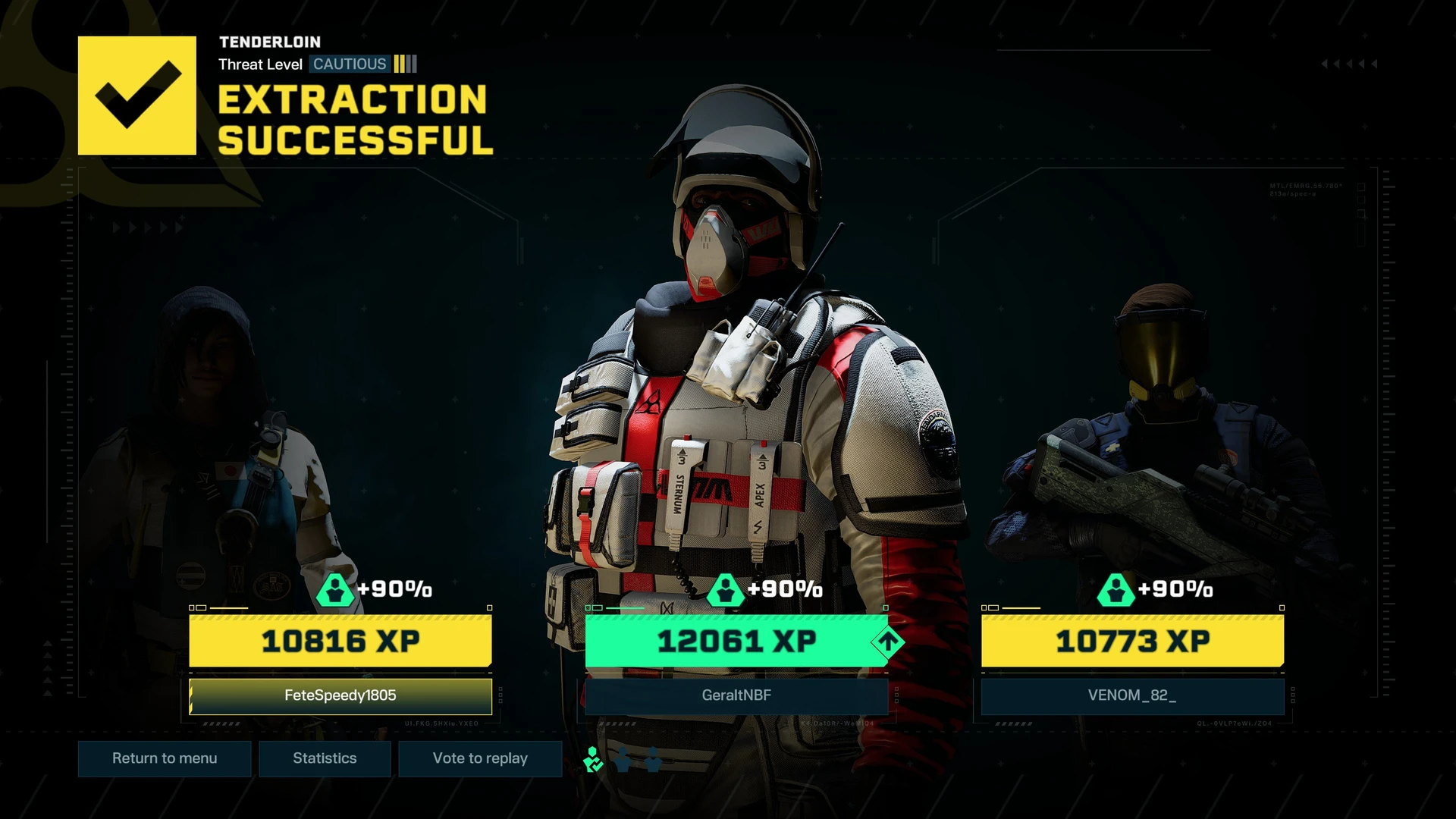 Rainbow_Six_Extraction-28
