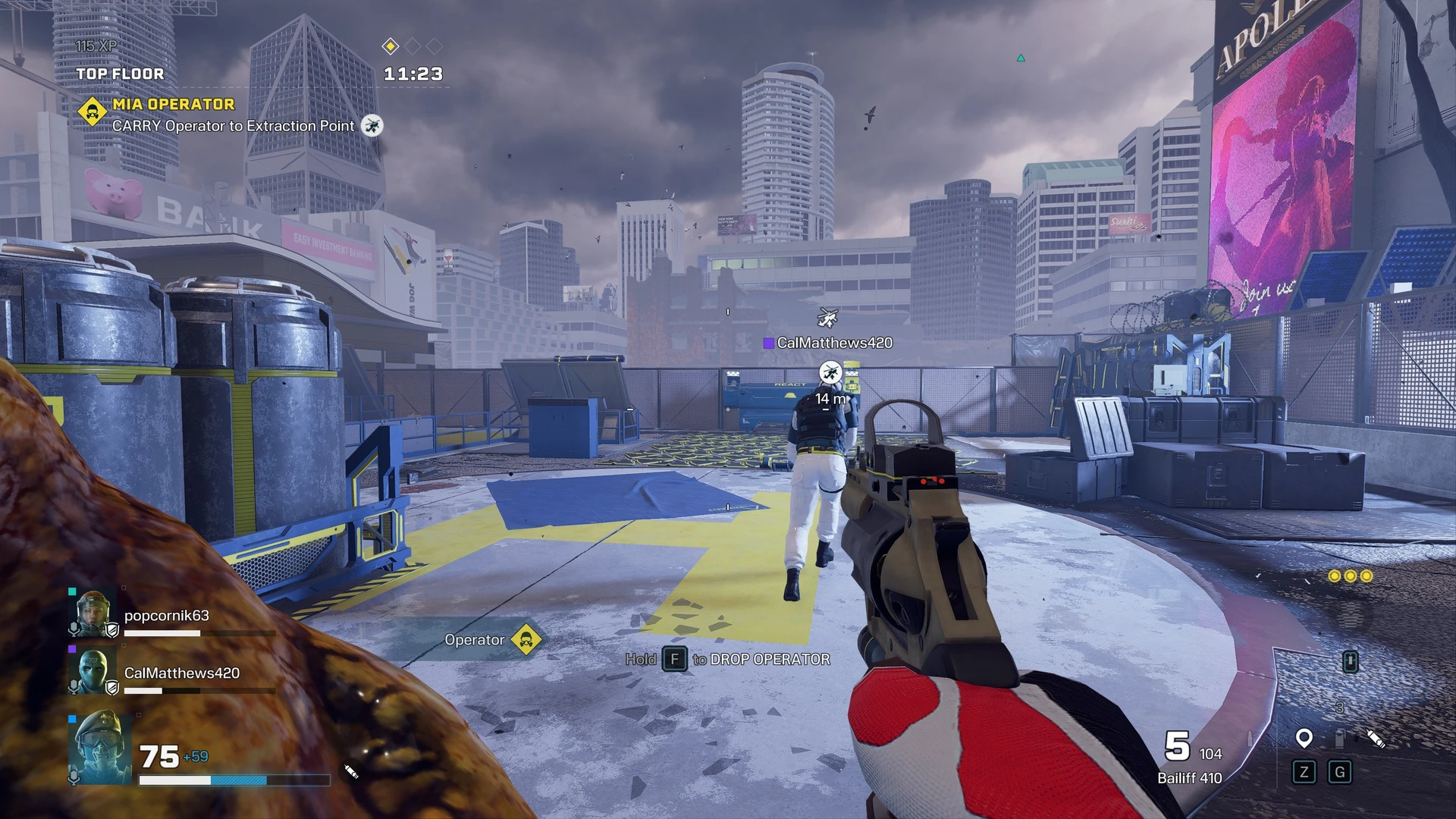 Rainbow_Six_Extraction-29