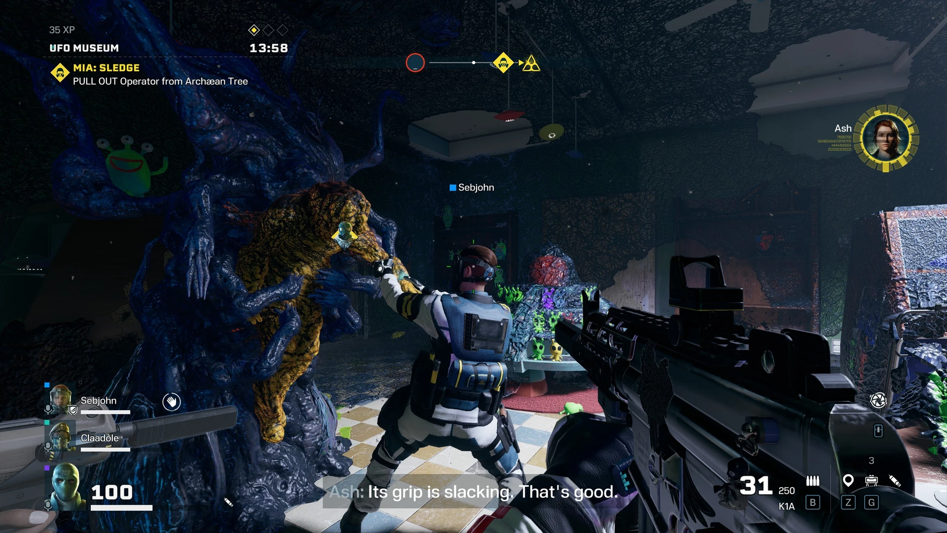 Rainbow_Six_Extraction-31