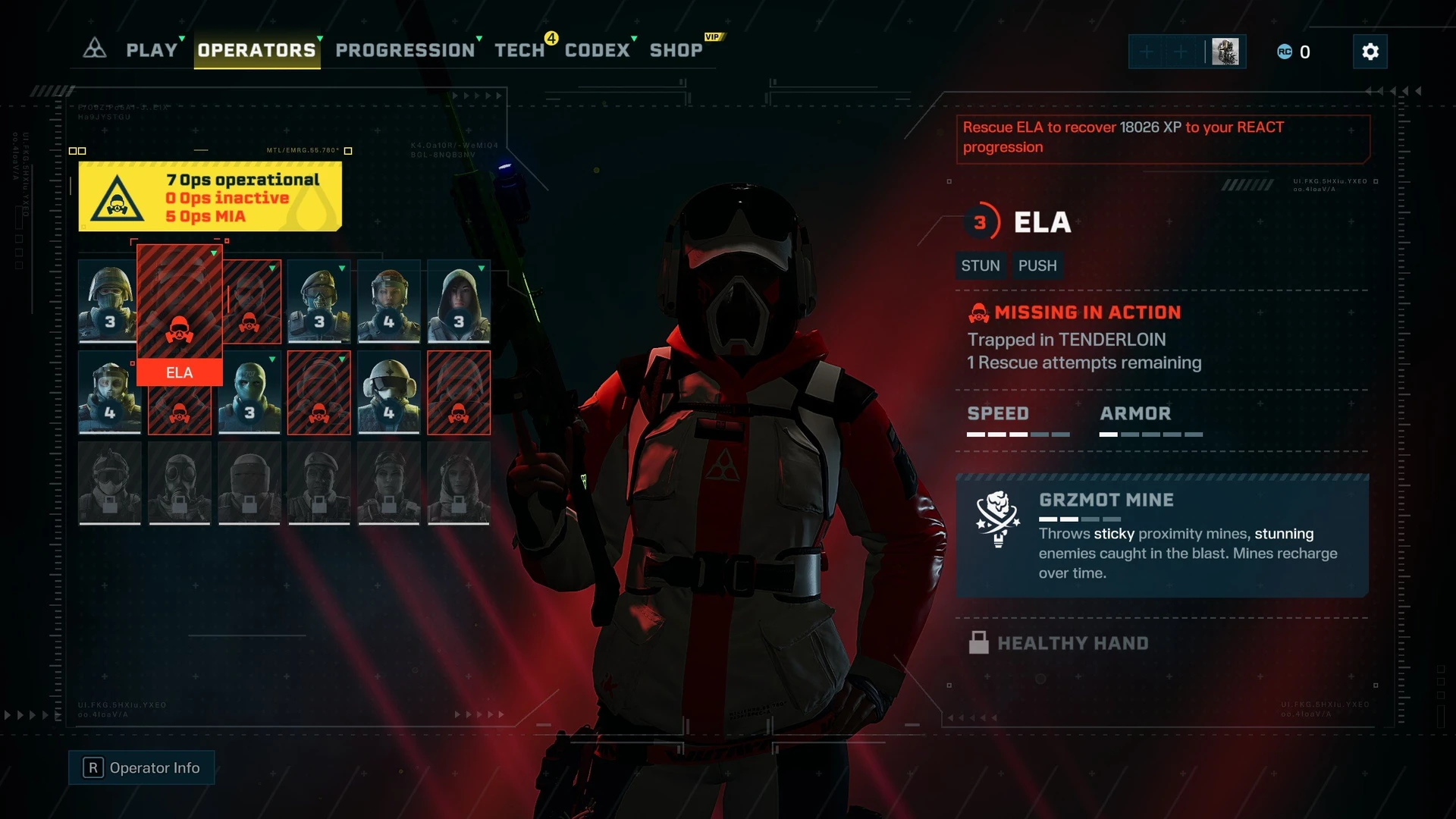 Rainbow_Six_Extraction-33