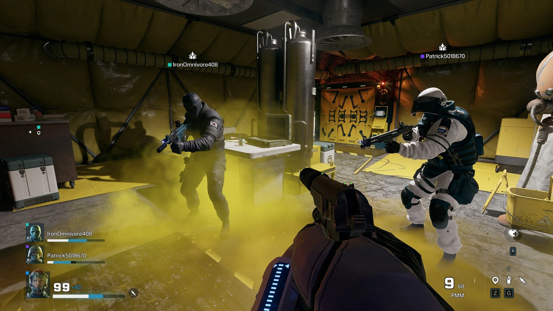 Rainbow_Six_Extraction-34