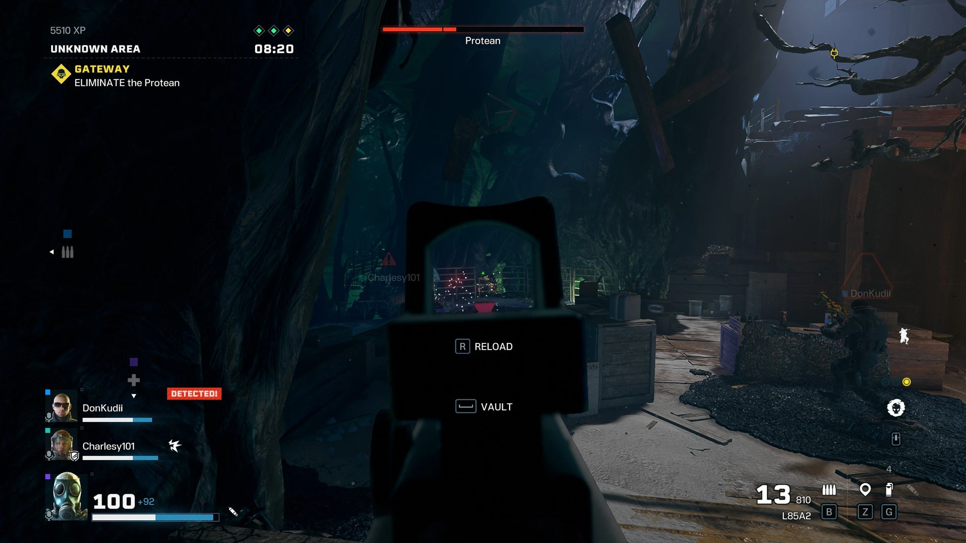 Rainbow_Six_Extraction-35