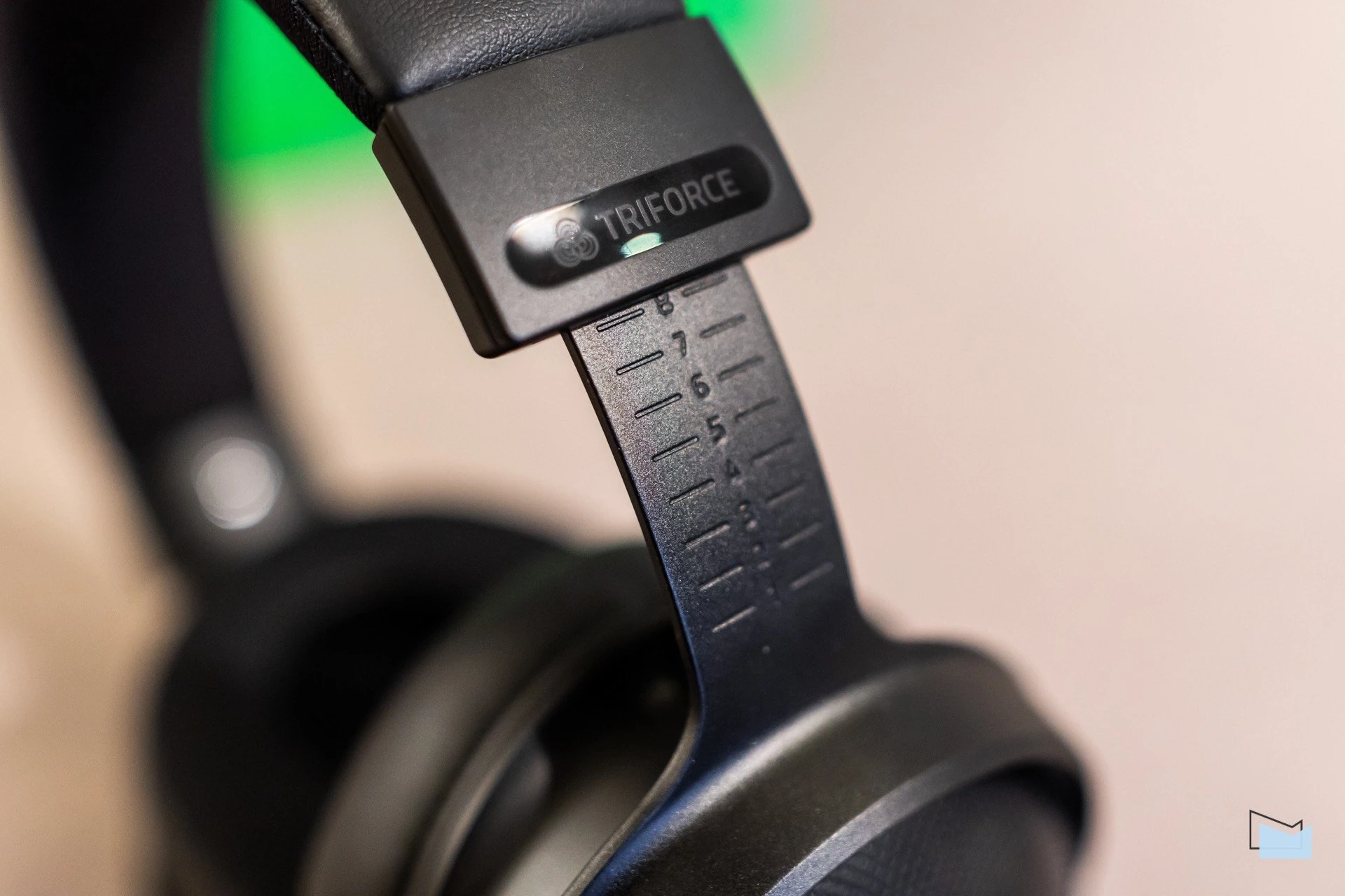 Razer Kraken V3 (7 of 23)