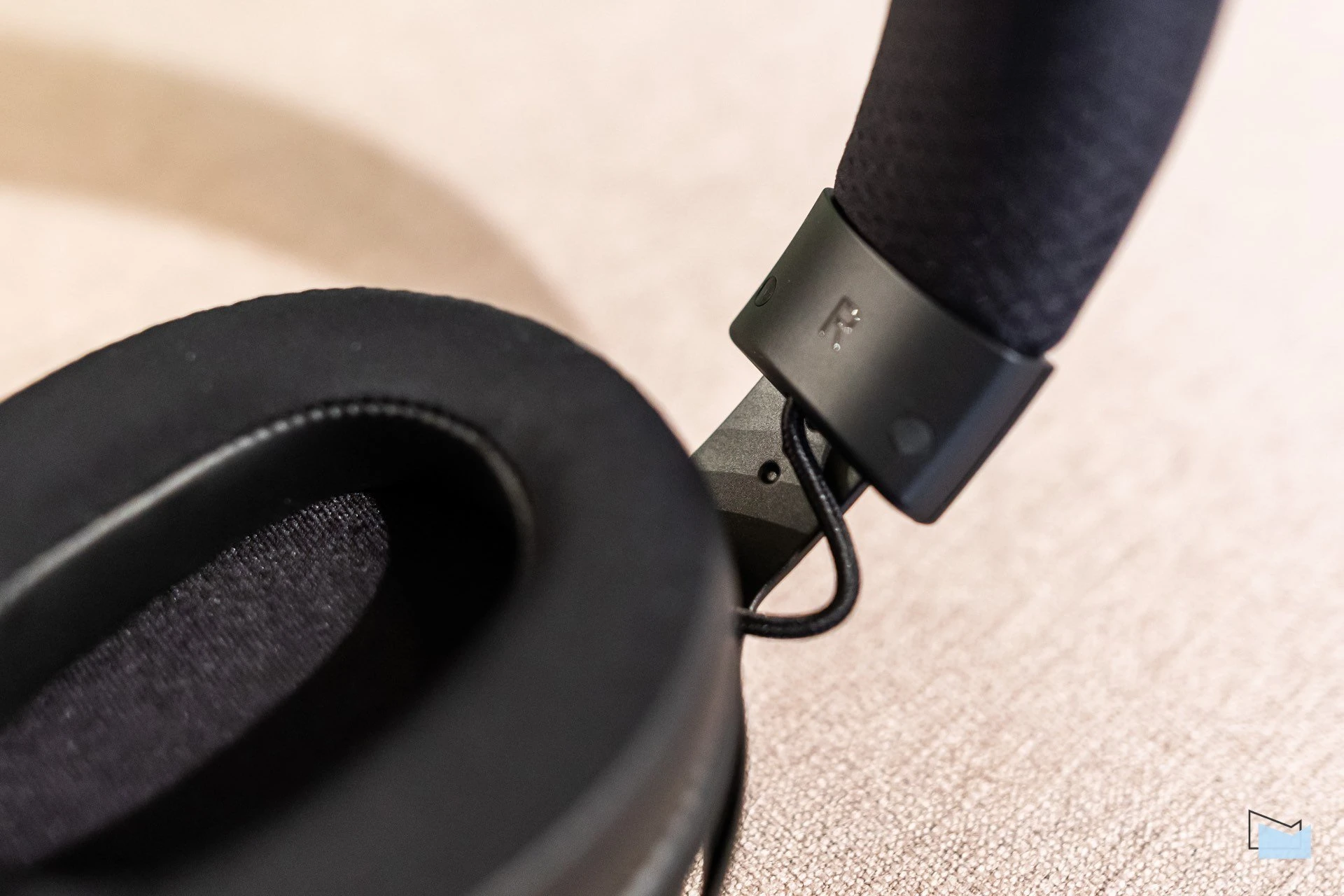 Razer Kraken V3 (8 of 23)