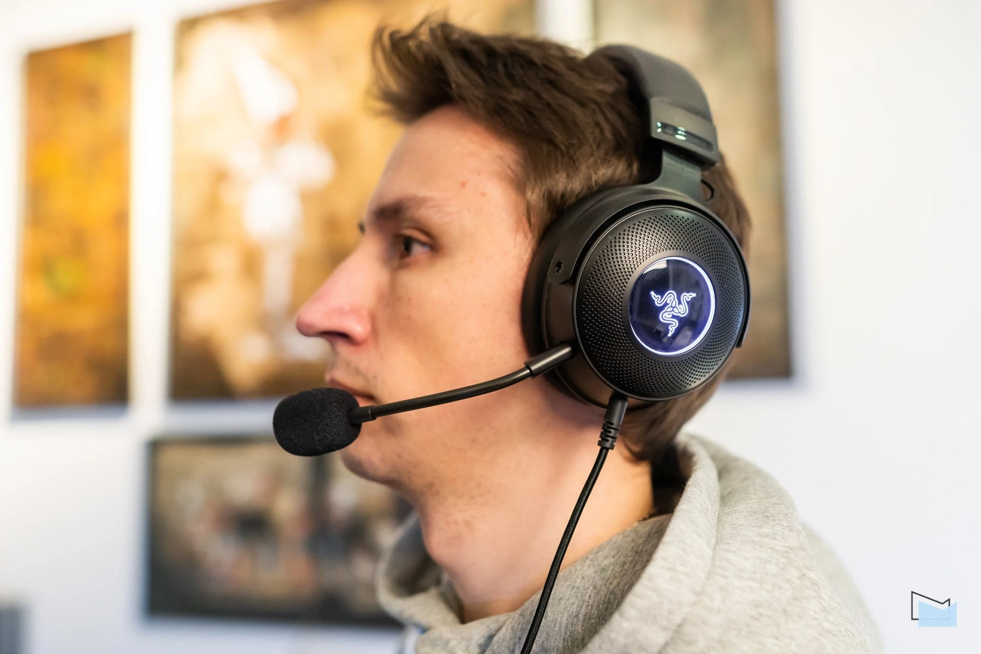 Razer Kraken V3 (23 of 23)