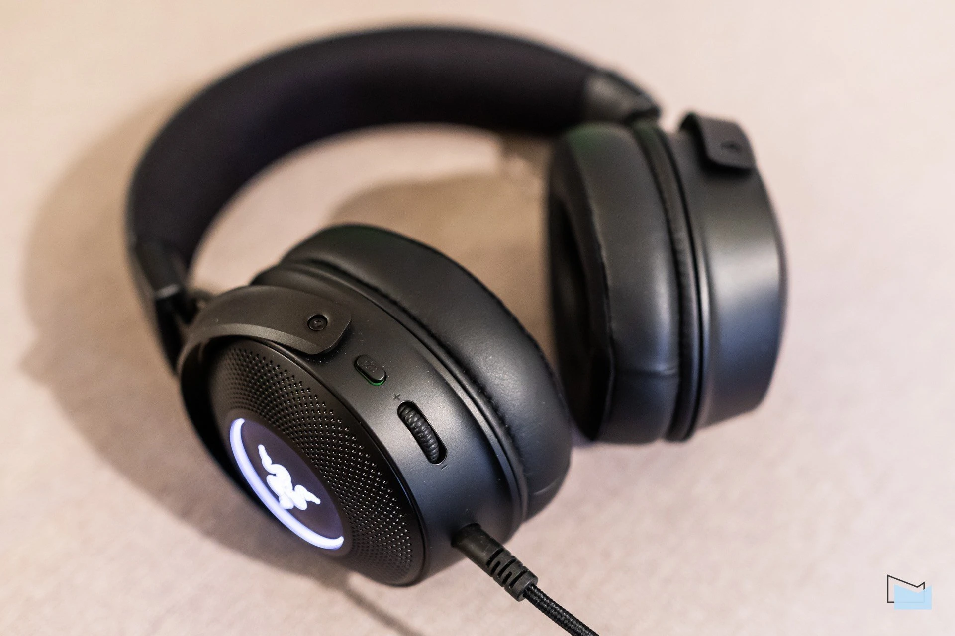 Razer Kraken V3 (6 of 23)