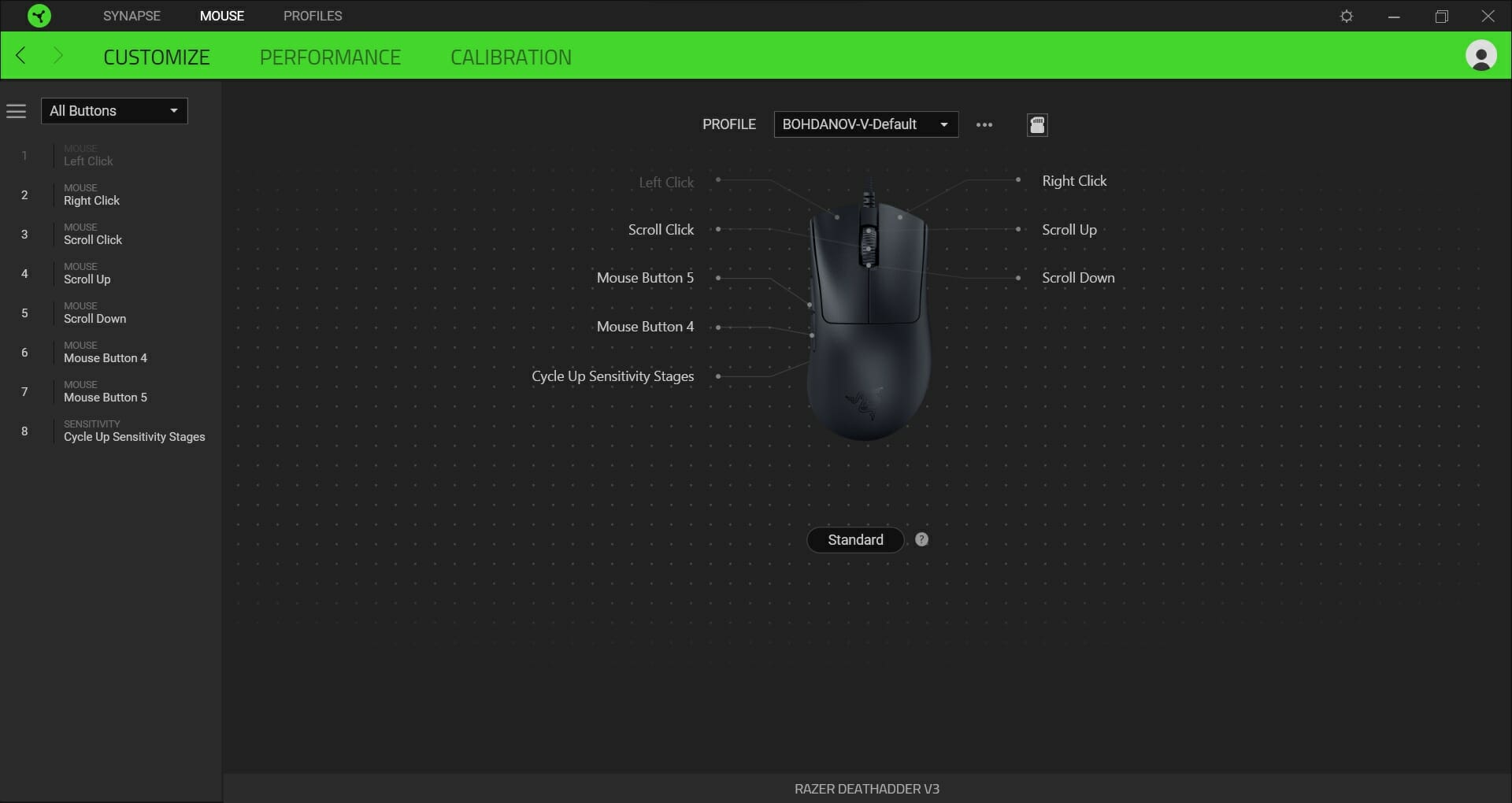 Razer Synapse-1