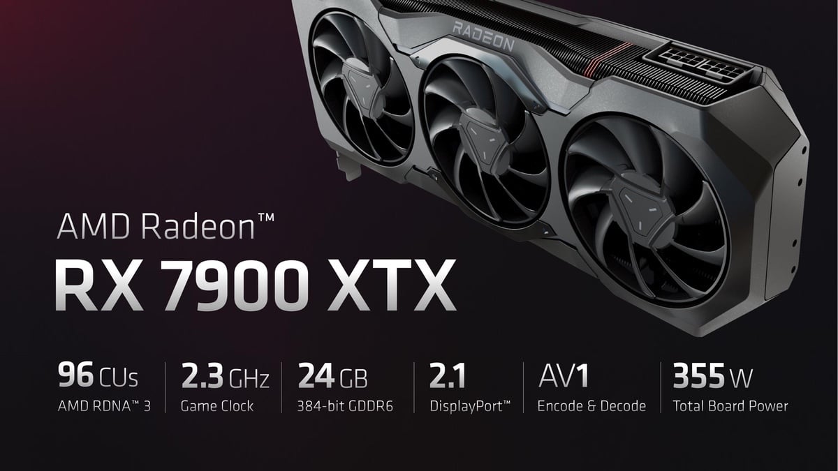 Radeon-RX-7900-XTX-3