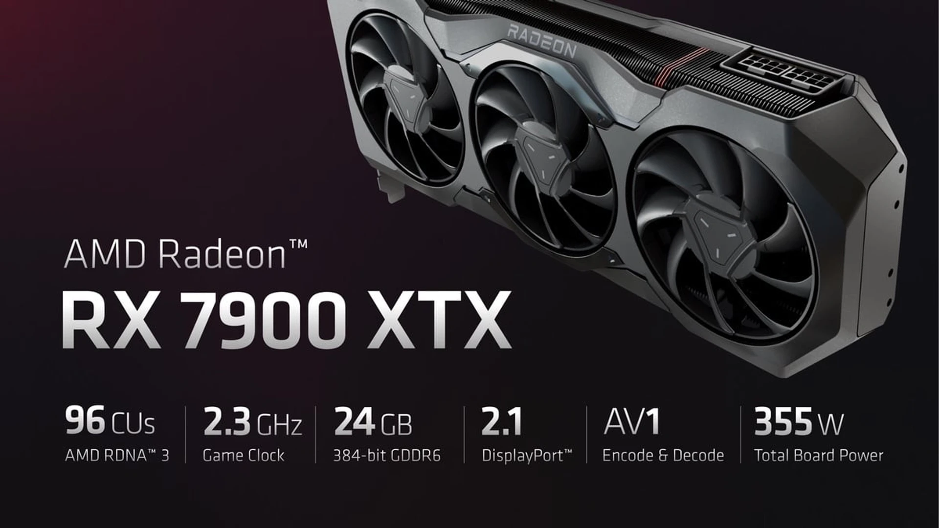 Radeon-RX-7900-XTX-3