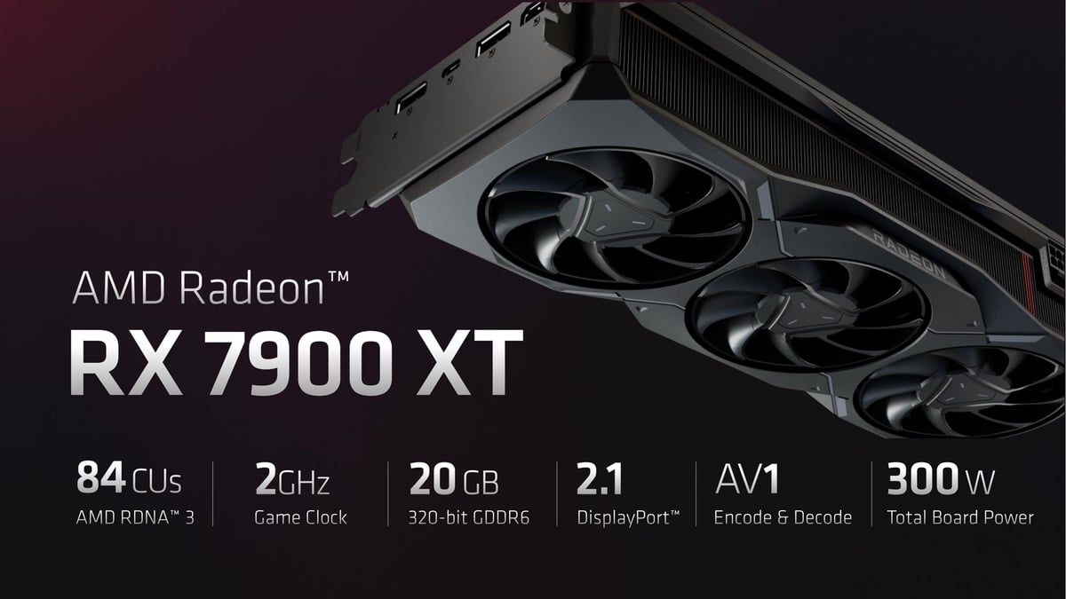 Radeon-RX-7900-XTX-4