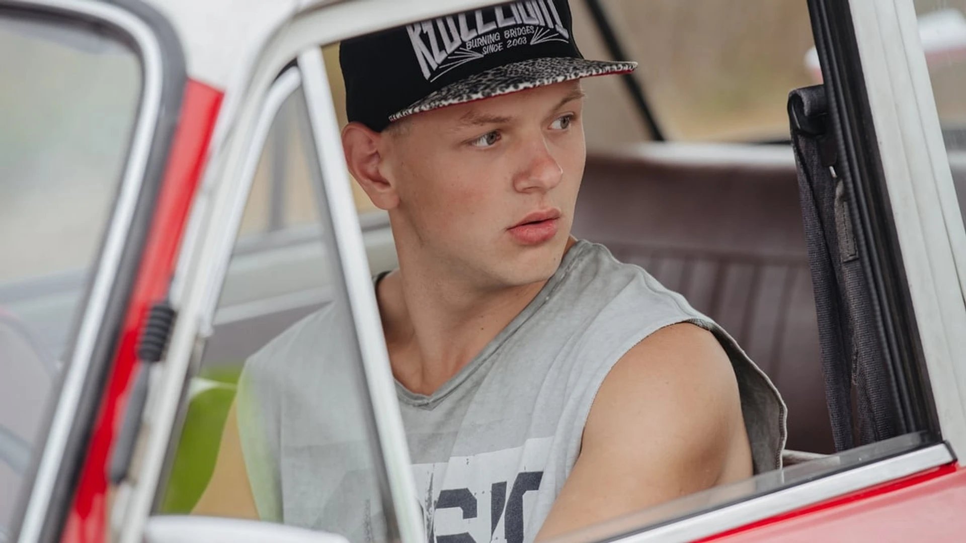 Rap_King_02