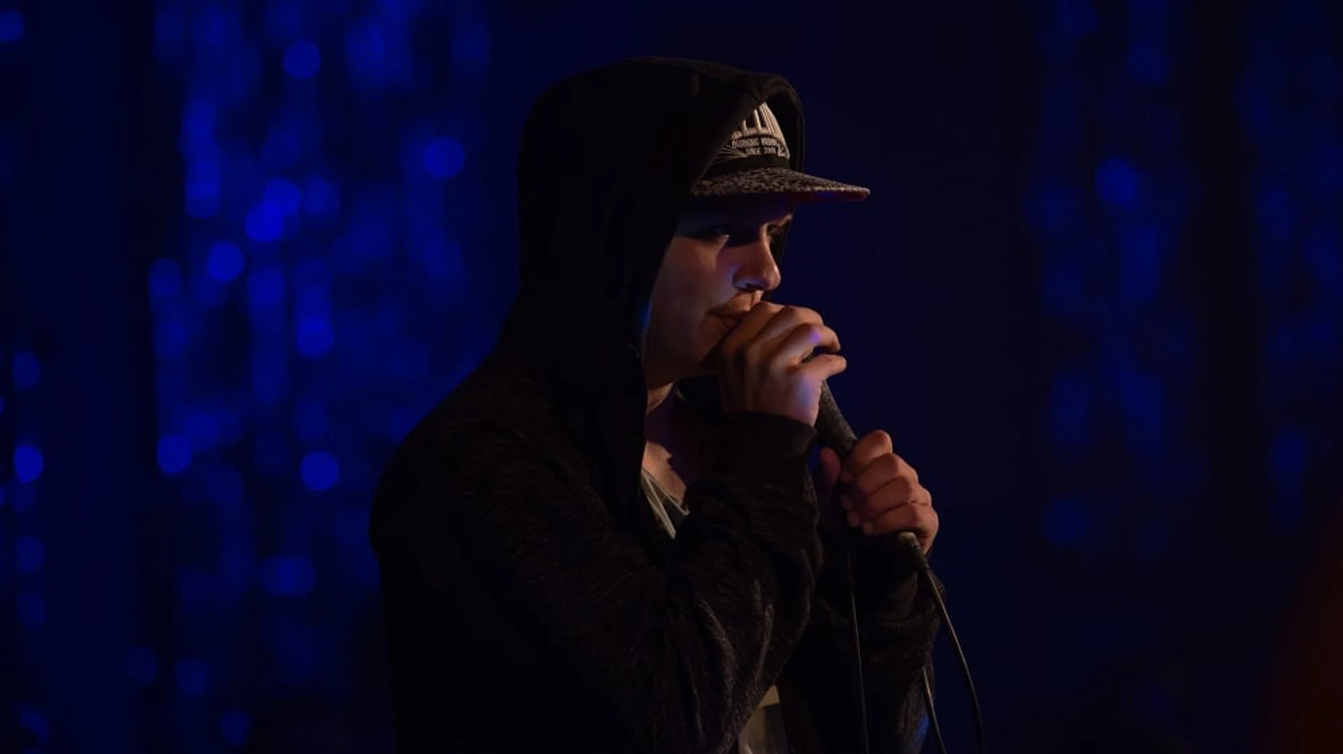 Rap_King_05