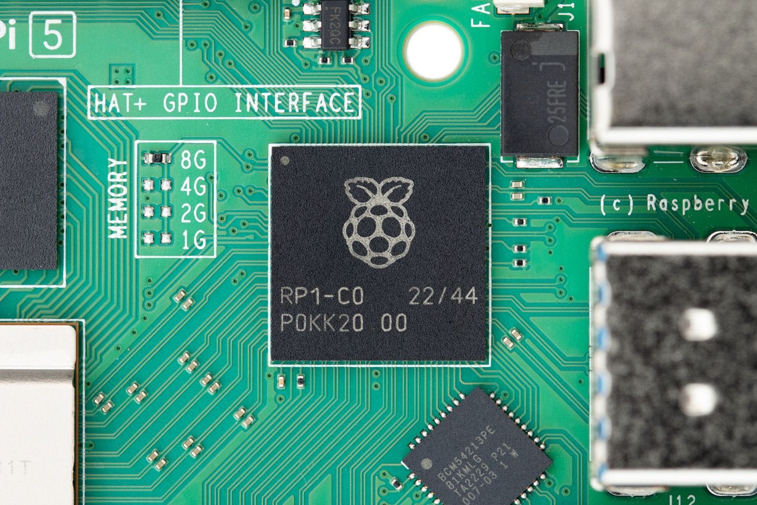 Raspberry-Pi-5-2