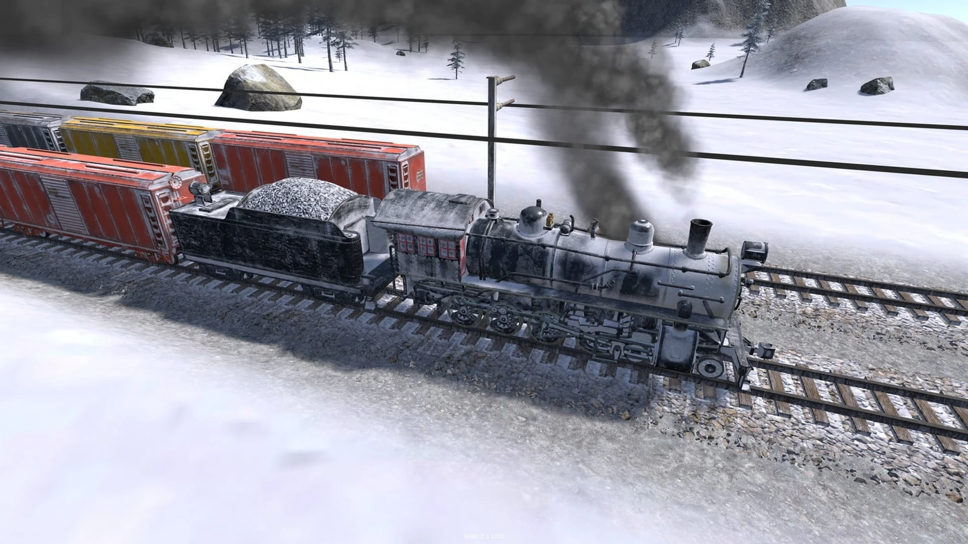 Railroad_Corporation_2_10