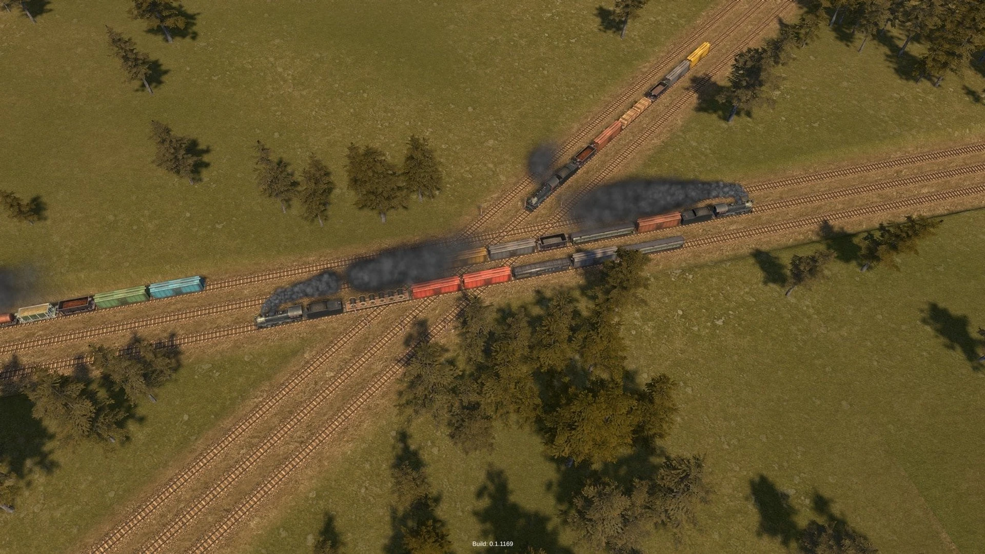 Railroad_Corporation_2_08