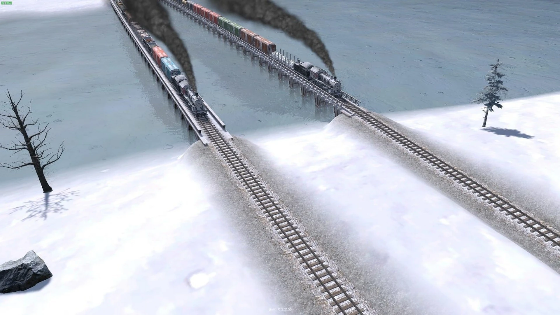 Railroad_Corporation_2_02