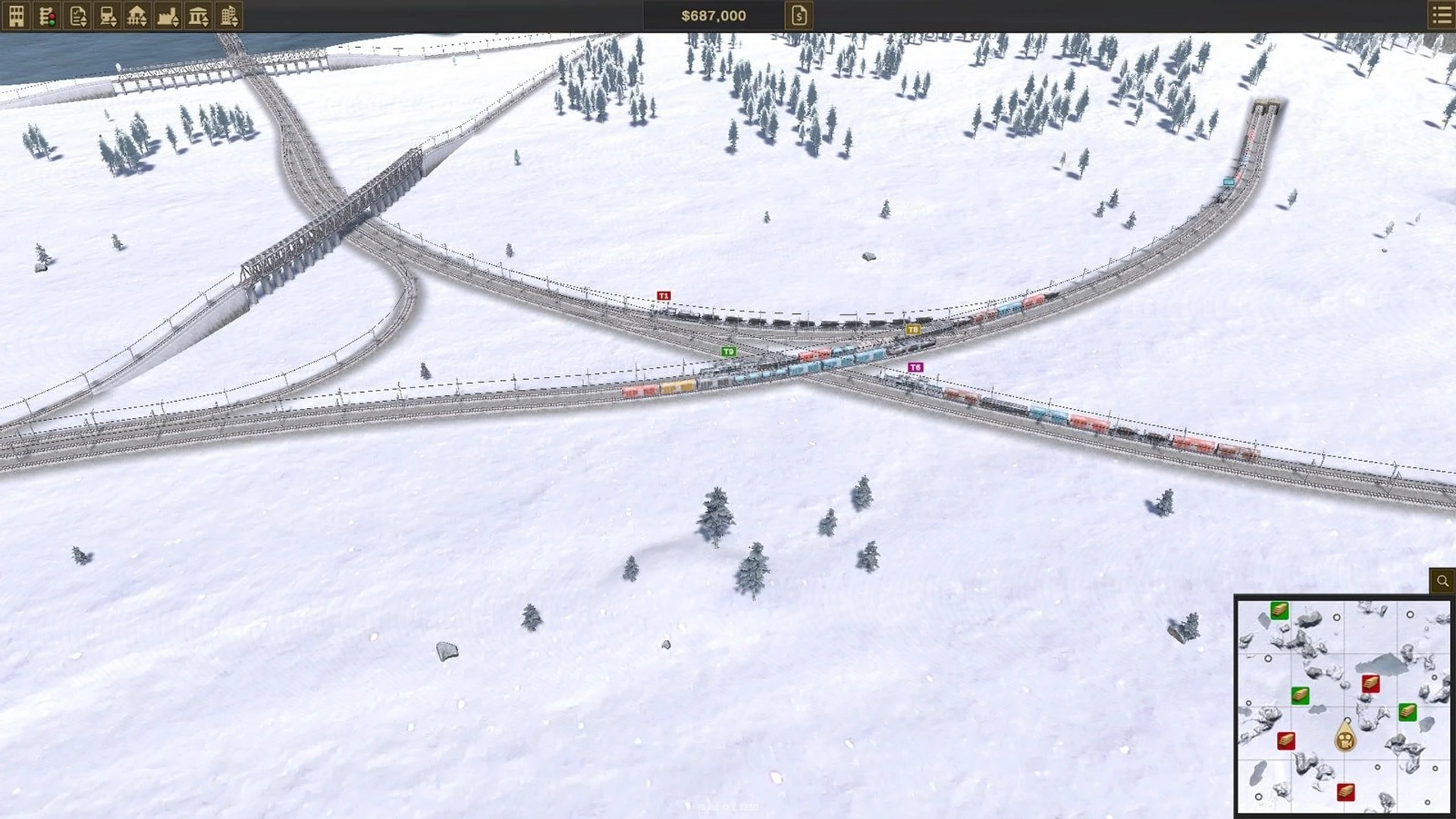 Railroad_Corporation_2_01