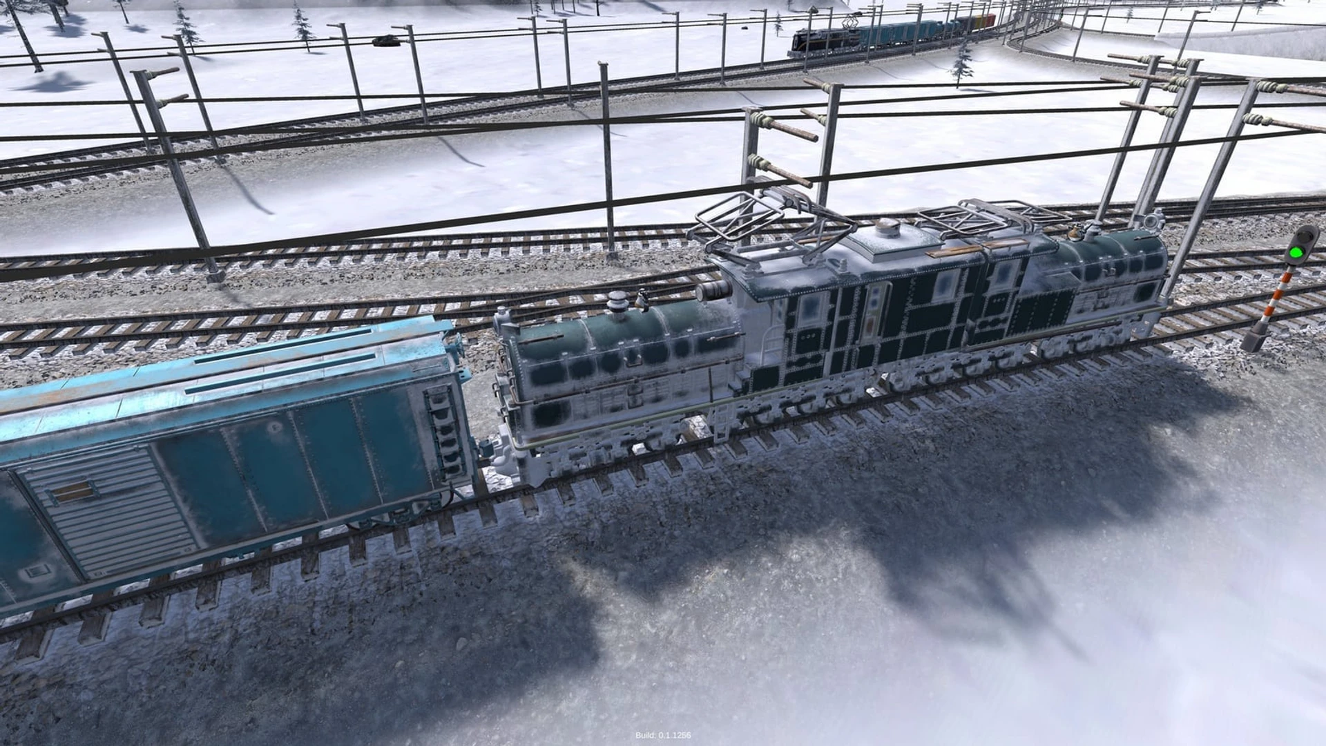 Railroad_Corporation_2_09