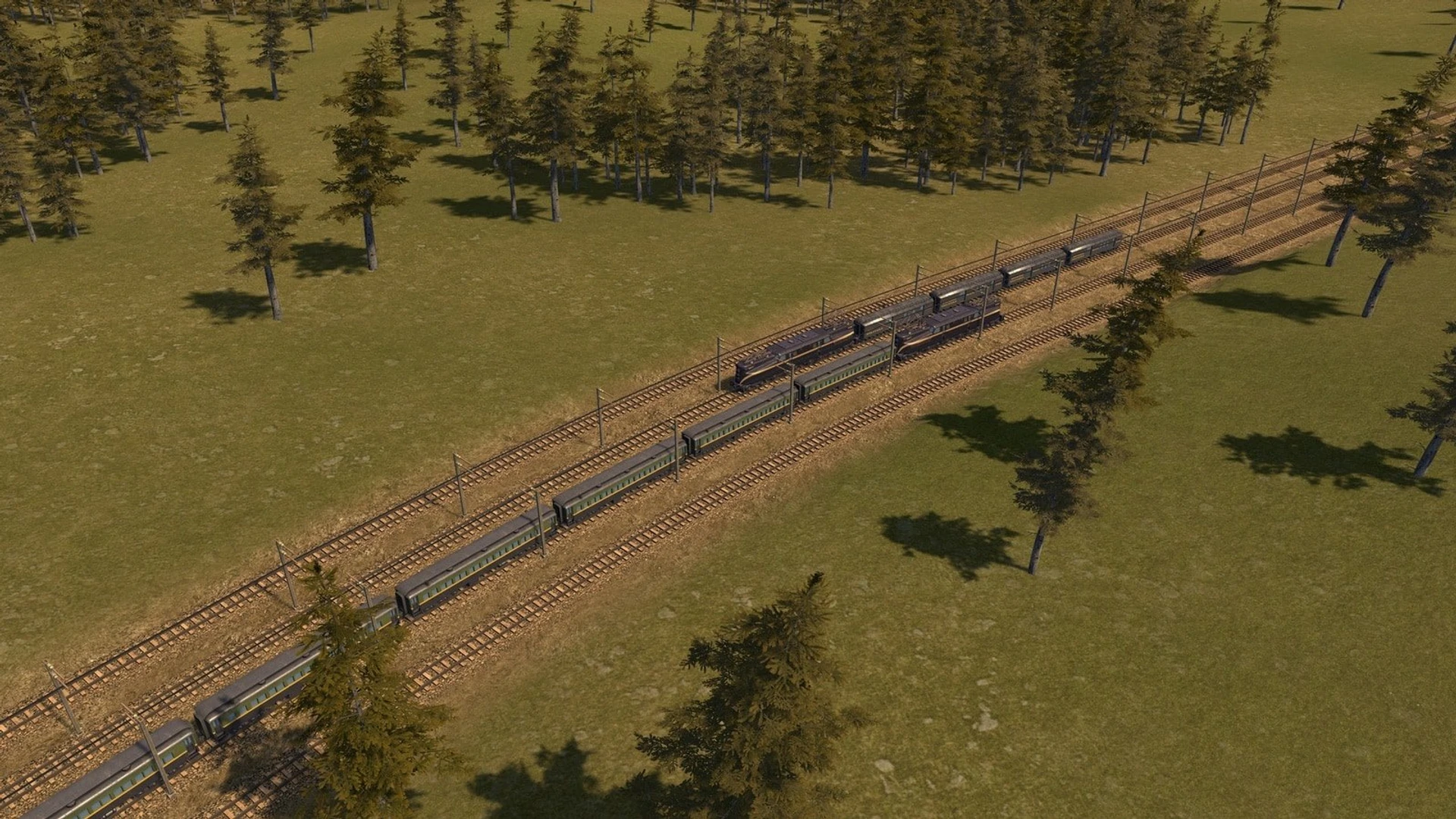 Railroad_Corporation_2_04