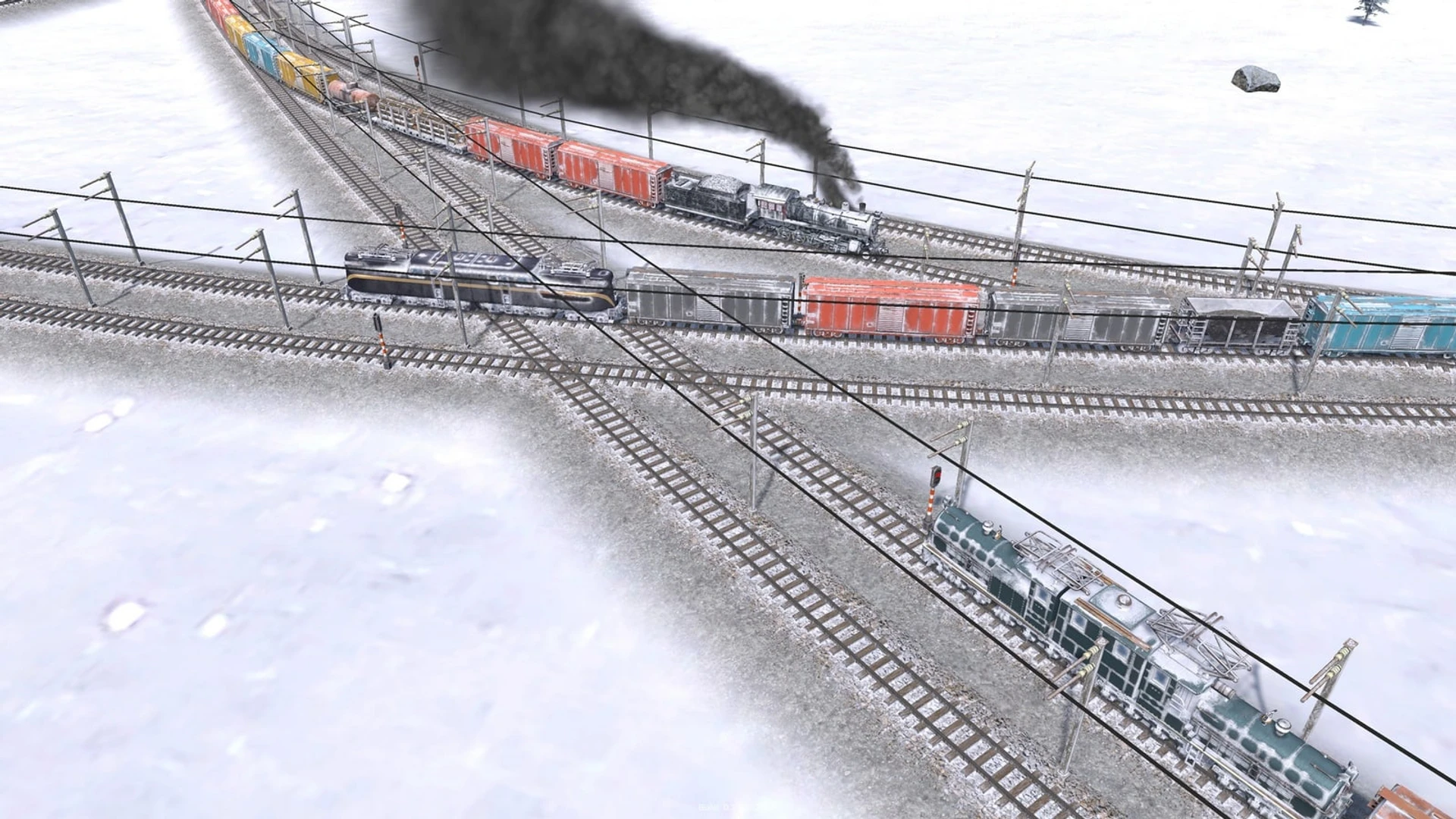 Railroad_Corporation_2_05