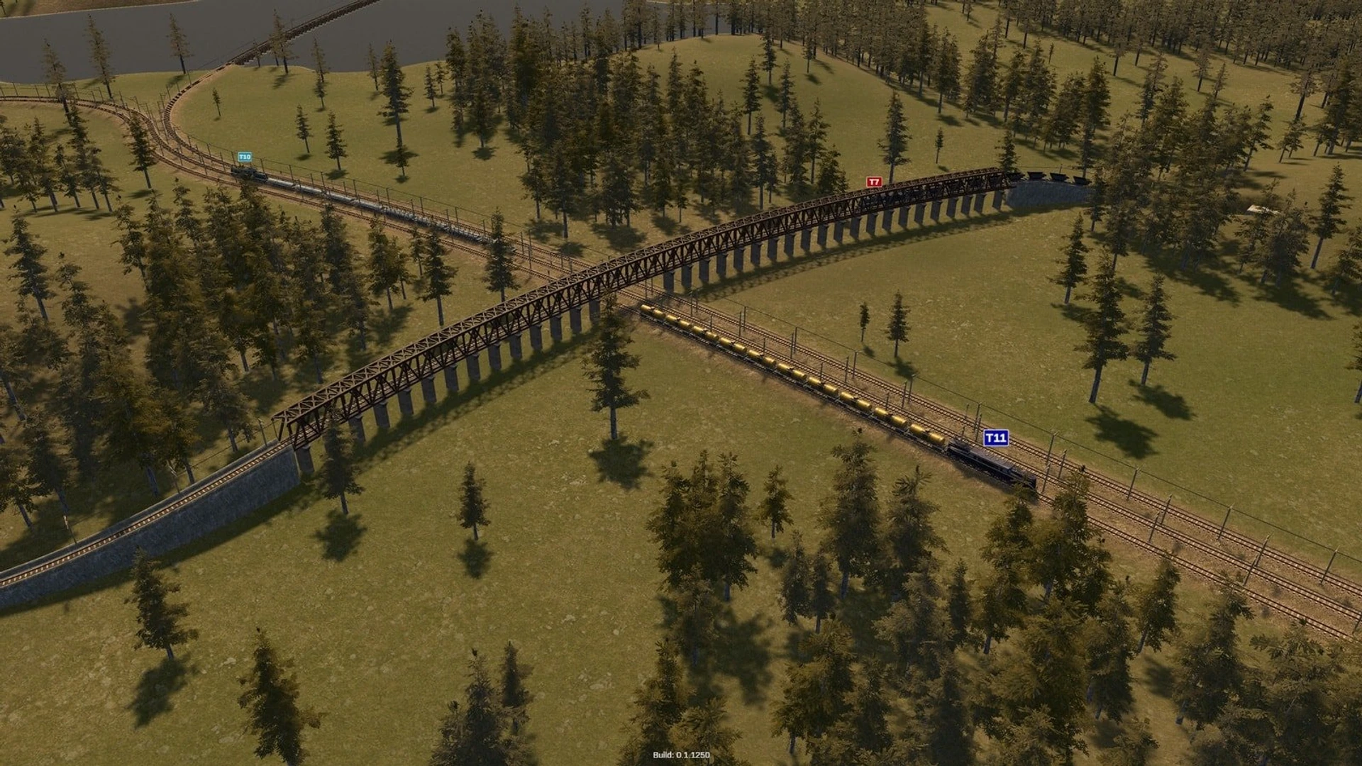 Railroad_Corporation_2_07
