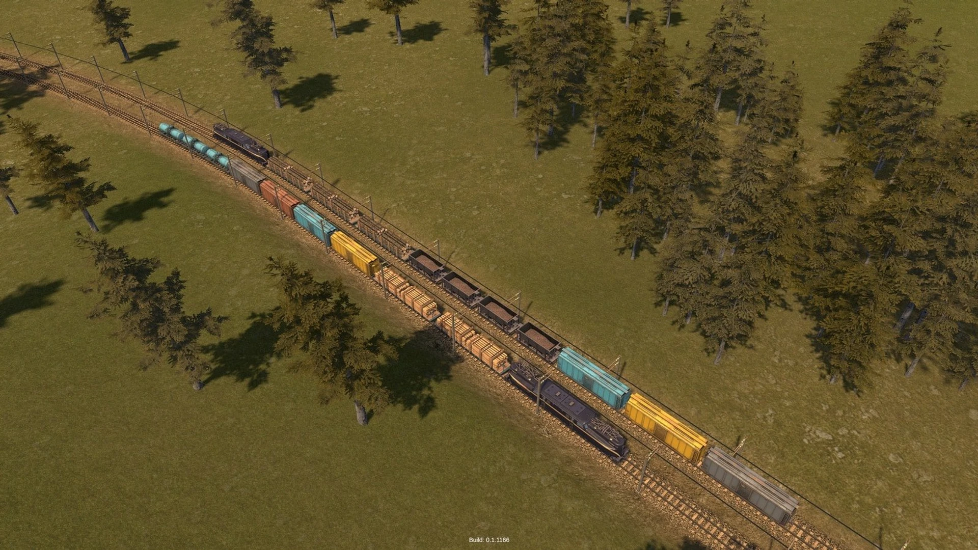 Railroad_Corporation_2_11