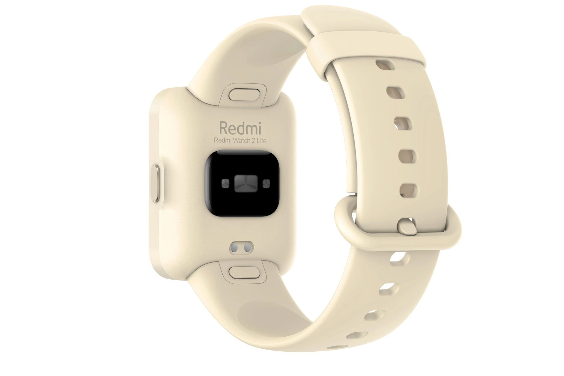 Redmi Watch 2 Lite (1)