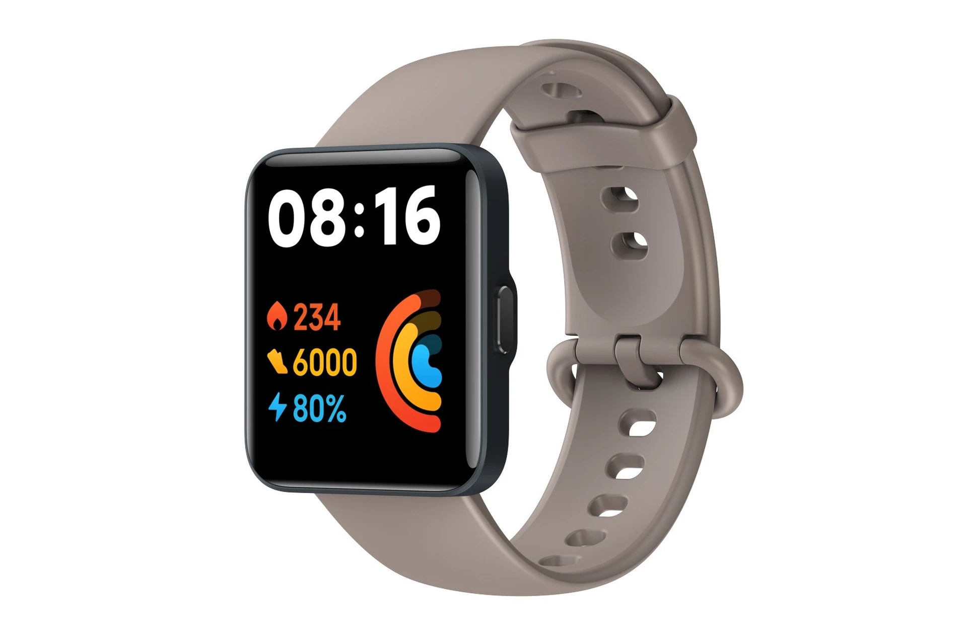 Redmi Watch 2 Lite (18)