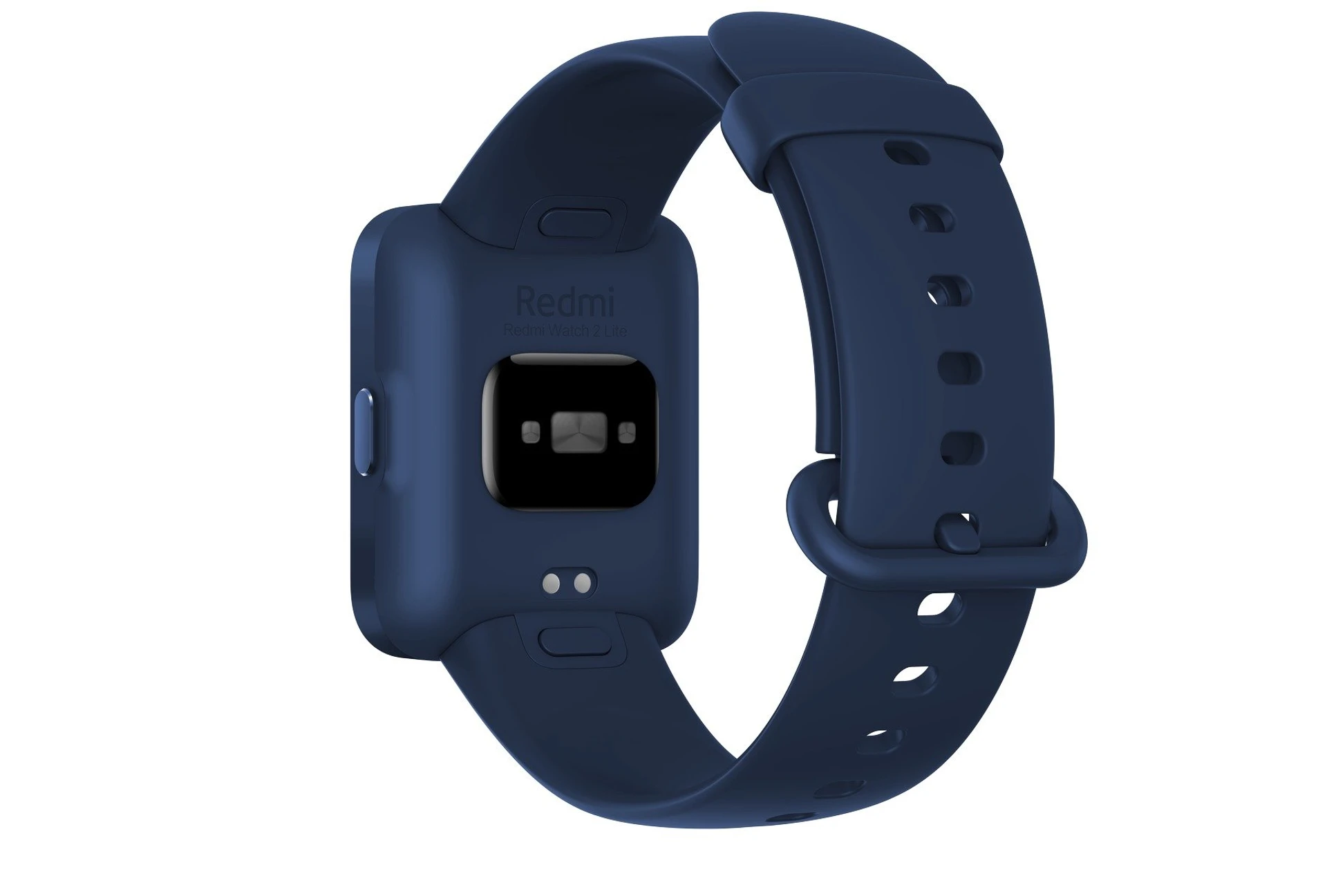 Redmi Watch 2 Lite (25)