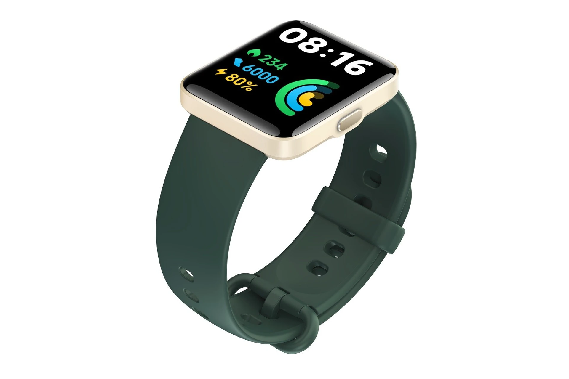 Redmi Watch 2 Lite (16)