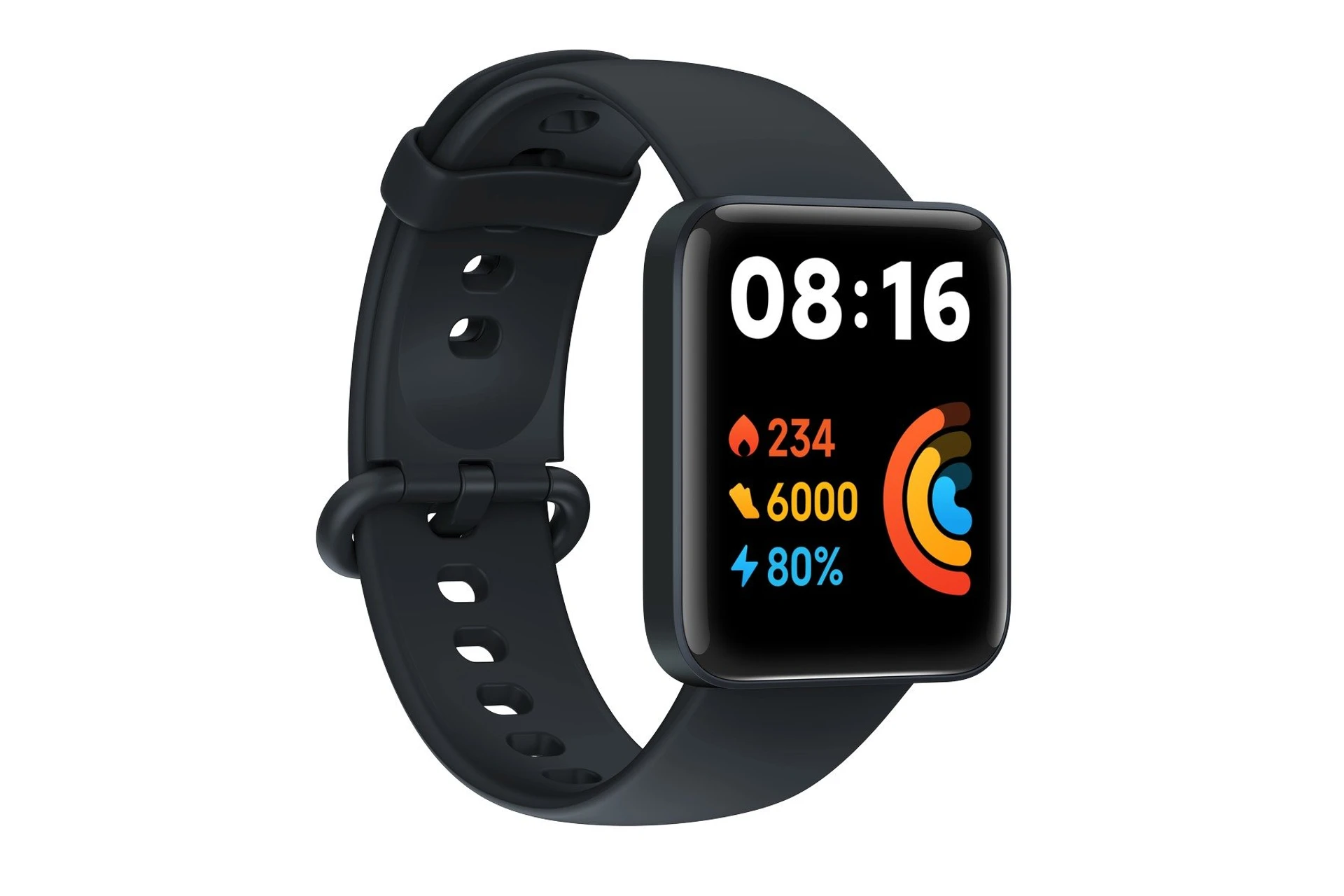 Redmi Watch 2 Lite (33)