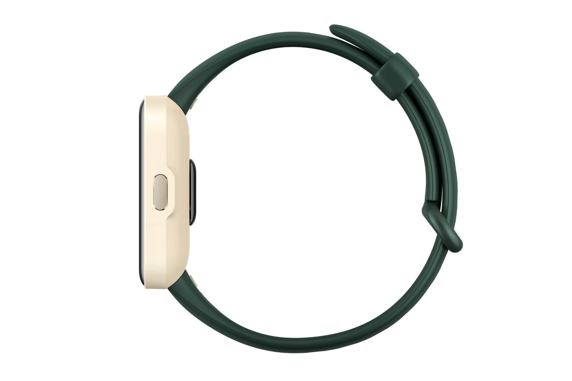 Redmi Watch 2 Lite (14)