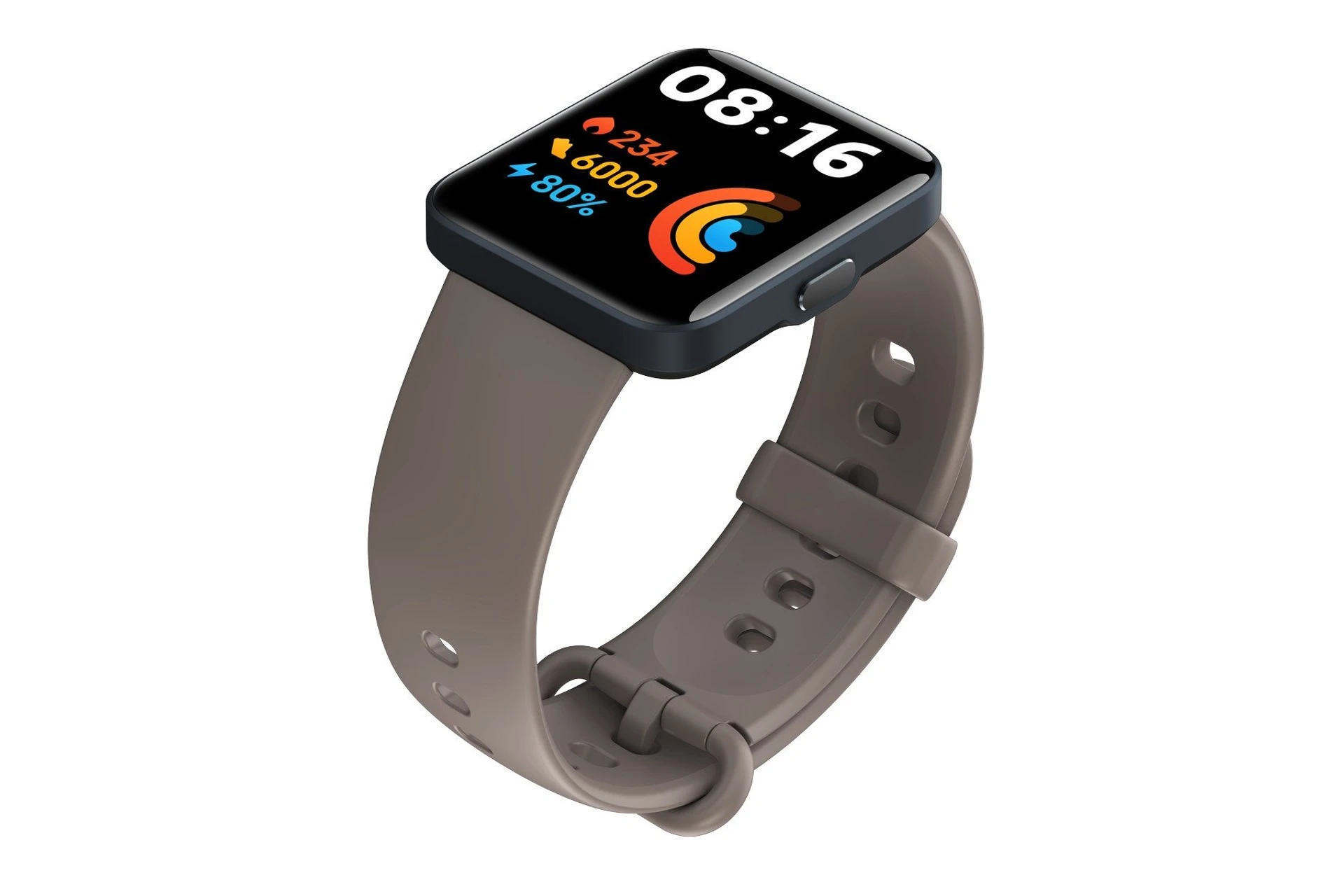 Redmi Watch 2 Lite (22)