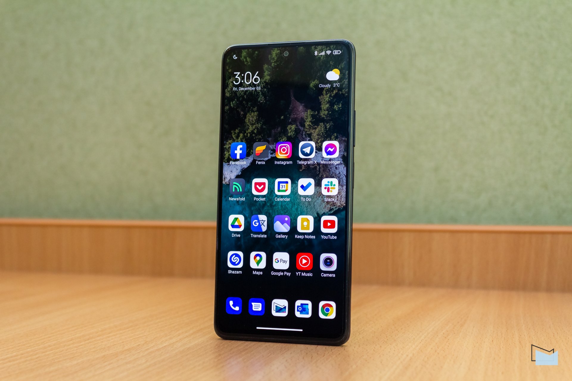 Redmi Note 10 Pro (3 of 25)