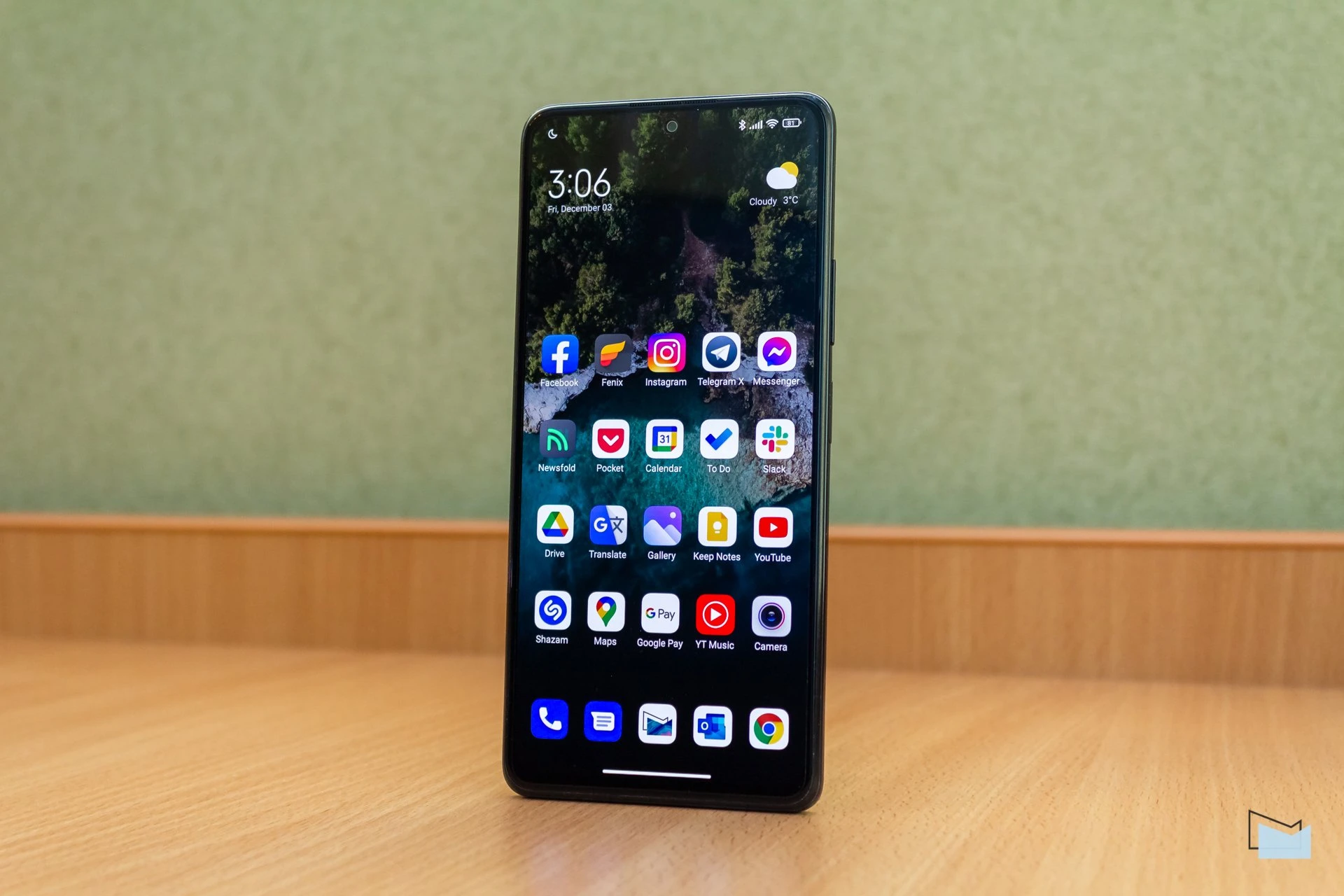Redmi Note 10 Pro (3 of 25)