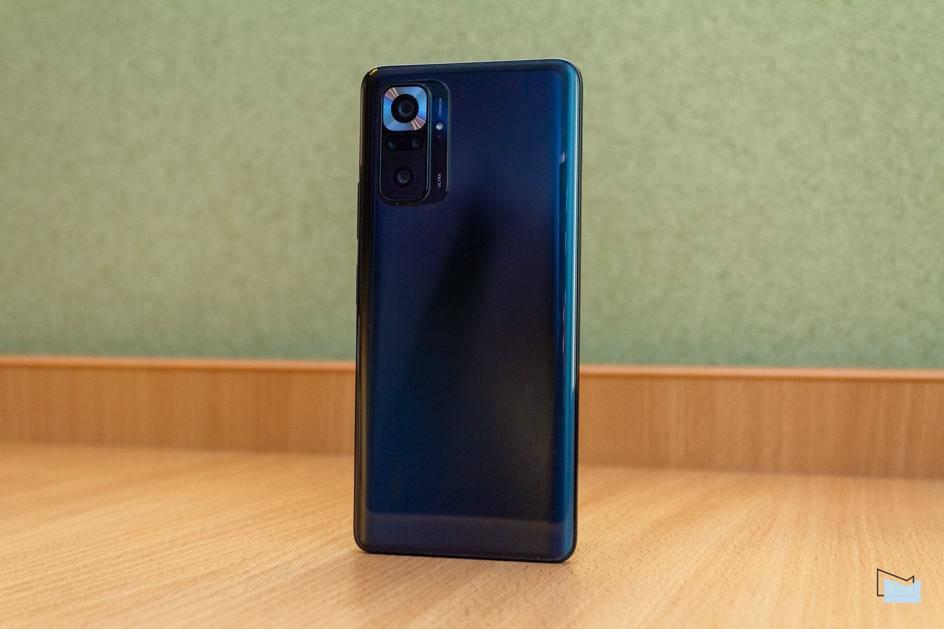 Redmi Note 10 Pro (4 of 25)