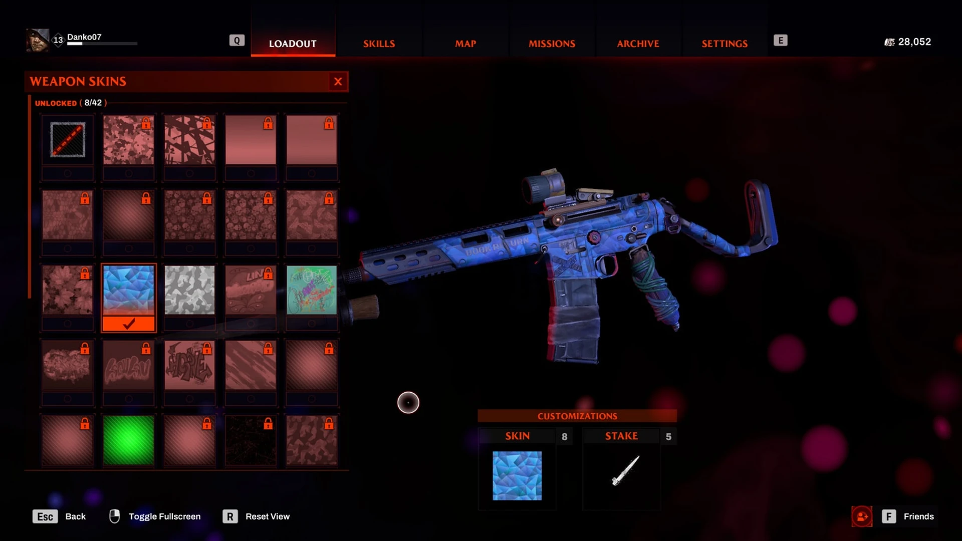 Redfall_47