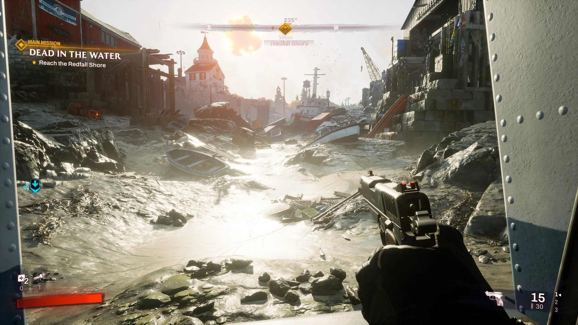 Redfall_03
