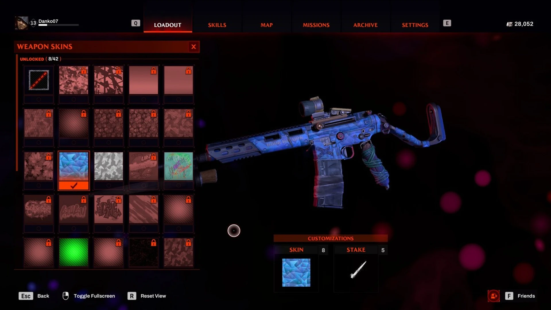 Redfall_47