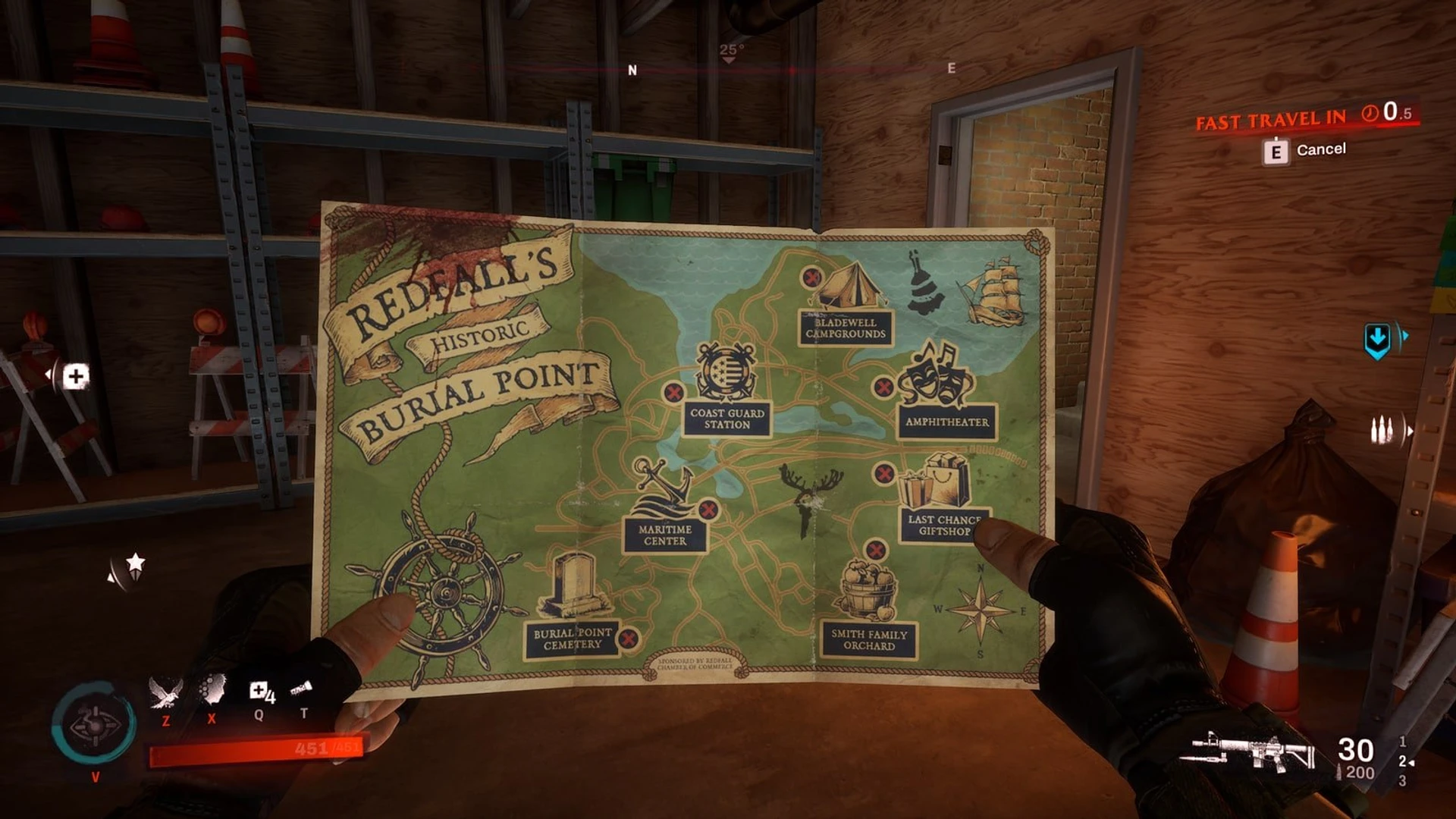 Redfall_54