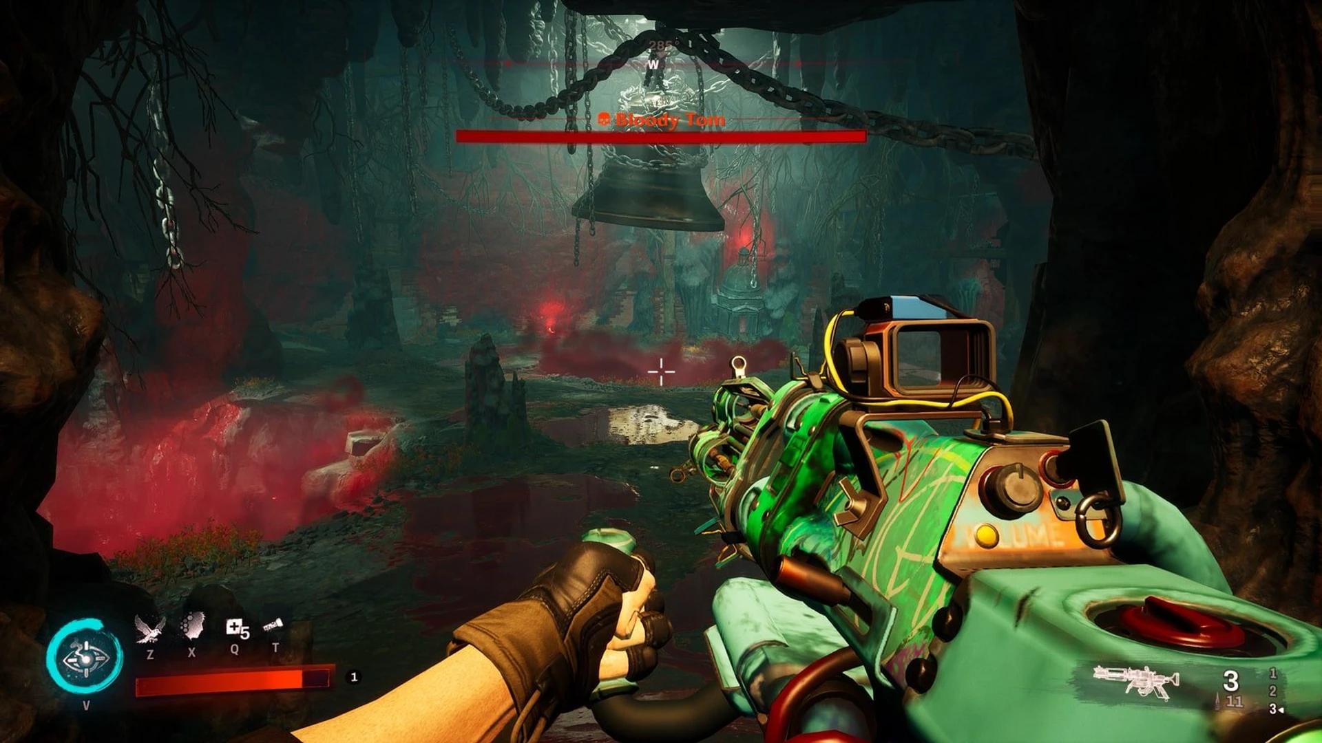 Redfall_61