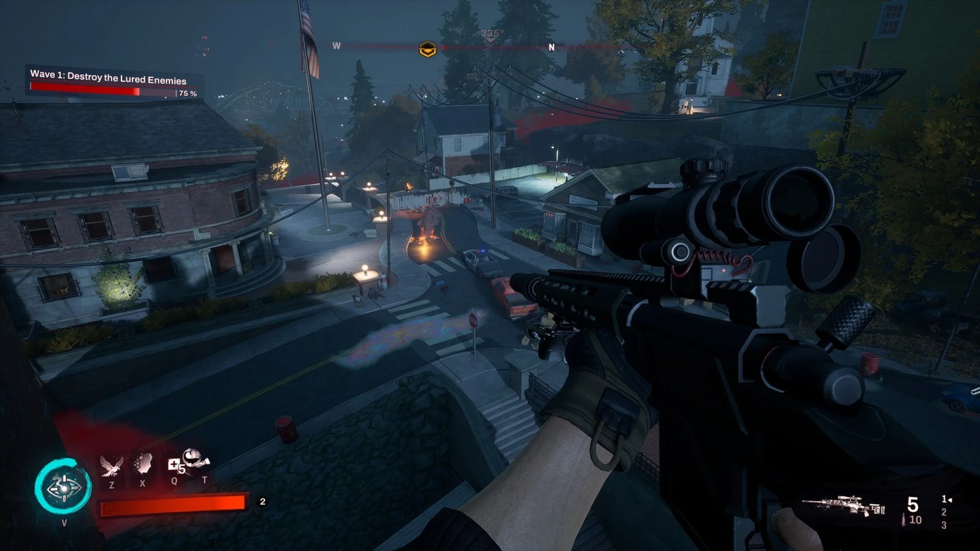 Redfall_64
